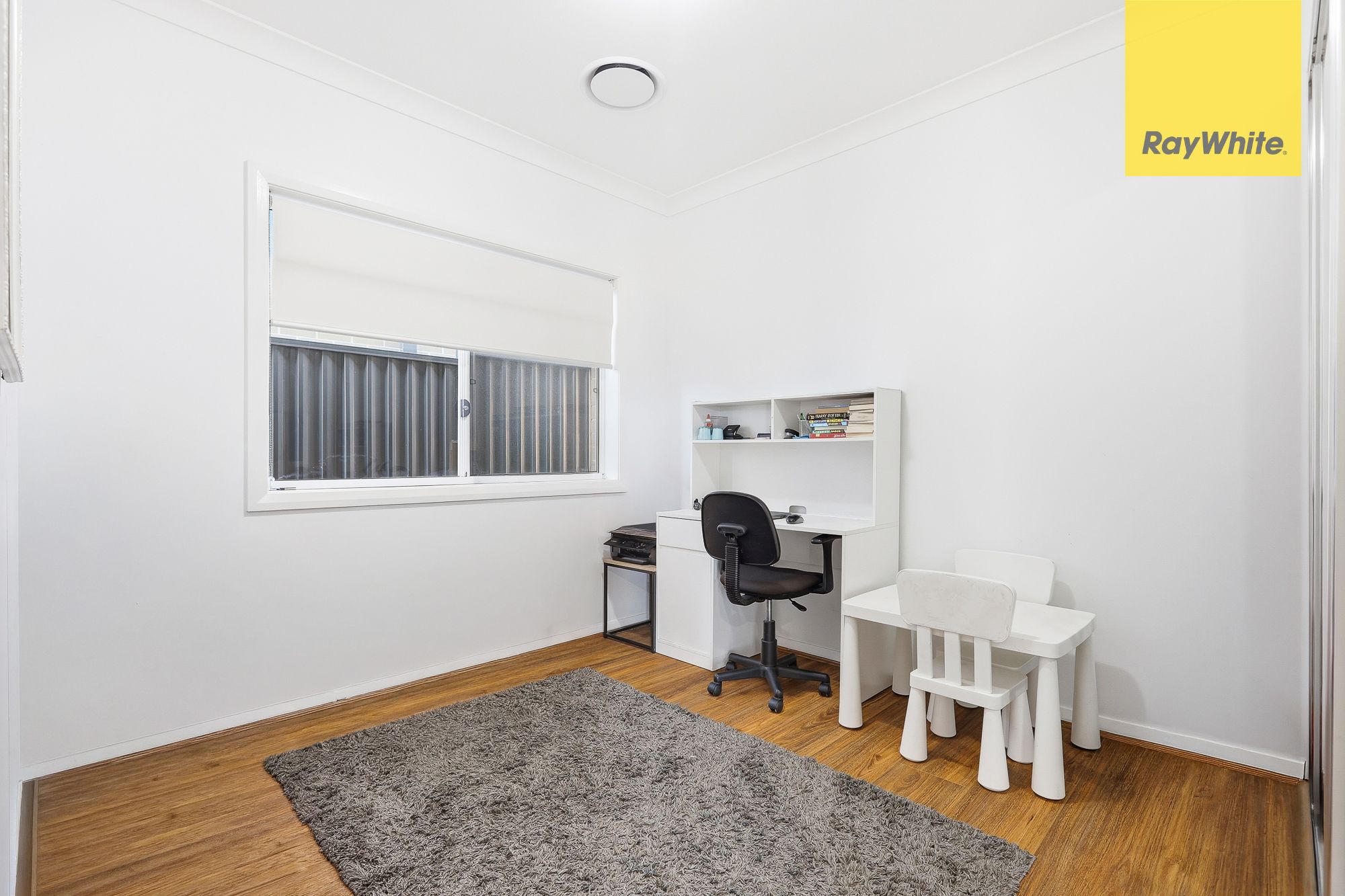 2 Hutt Street — photo 9 of 23