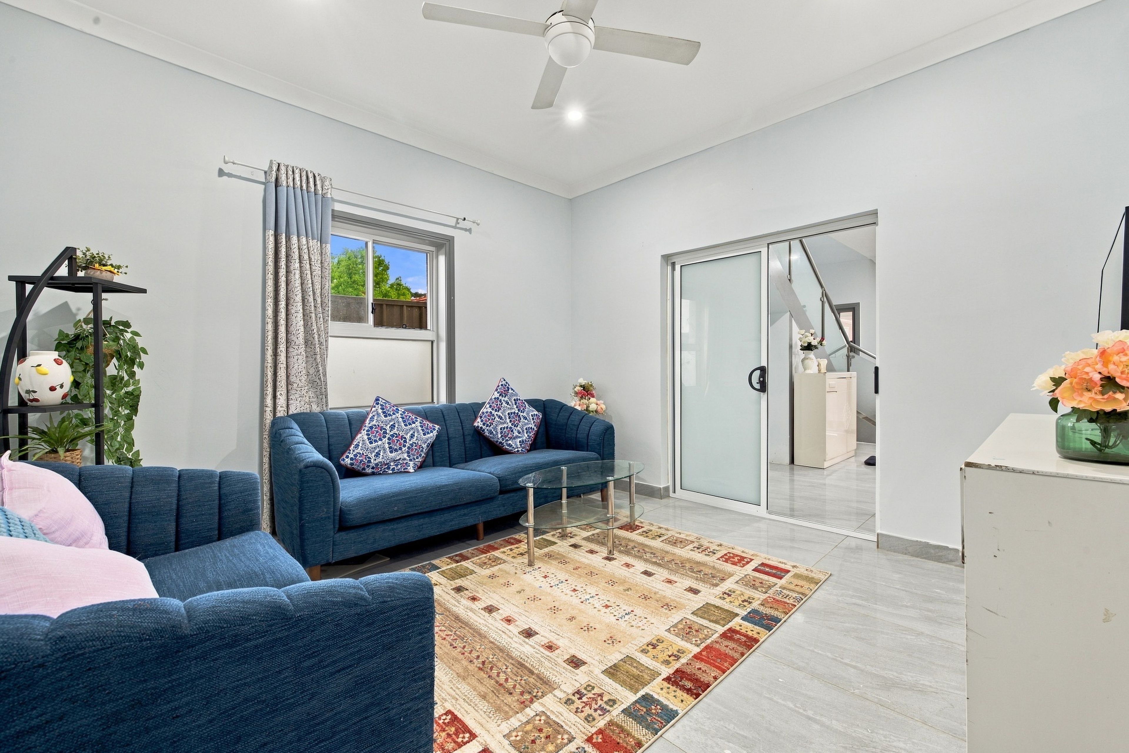 15 Hillcrest Street — photo 6 of 20