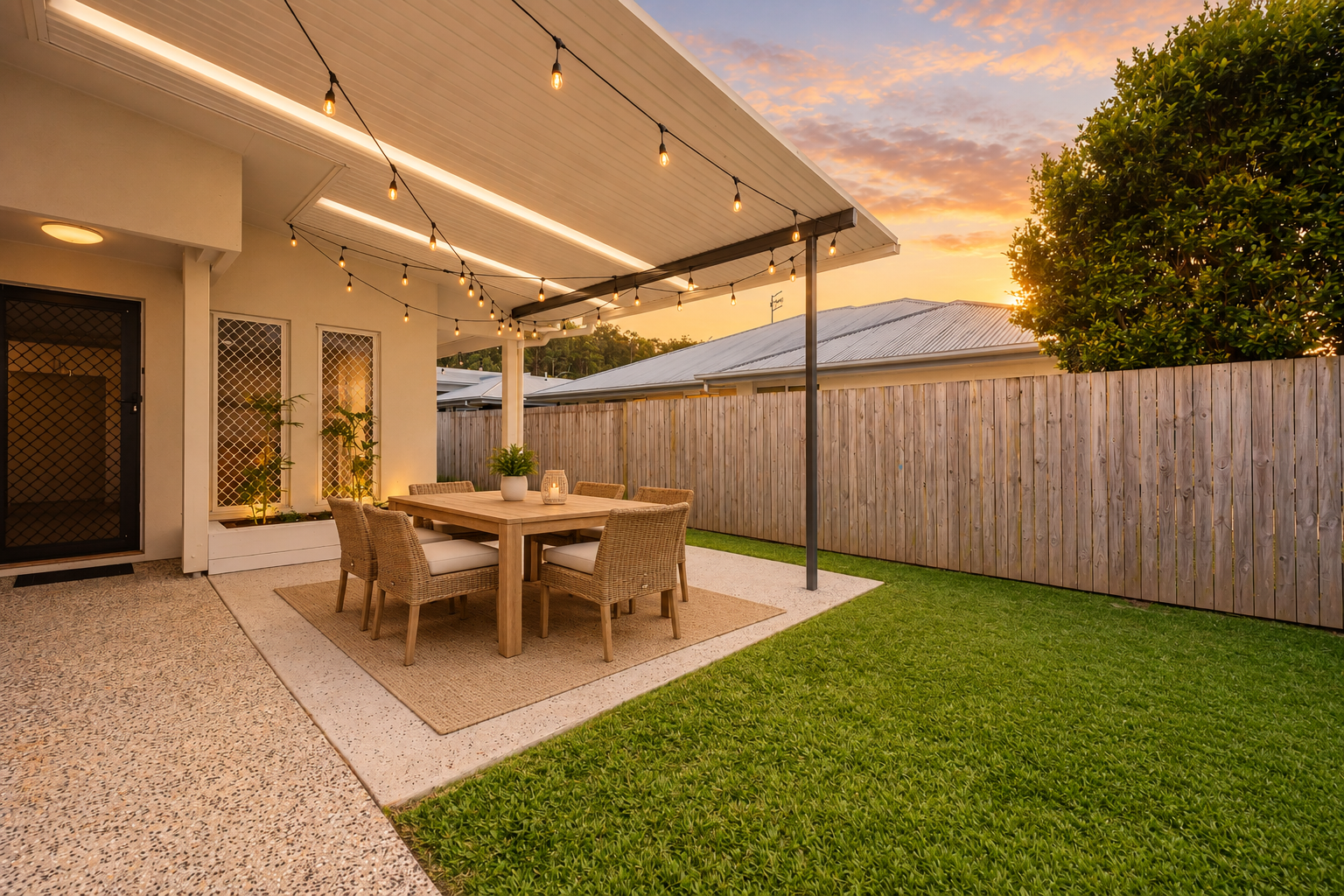 2/40 Honeyeater Place — photo from Ray White Bli Bli