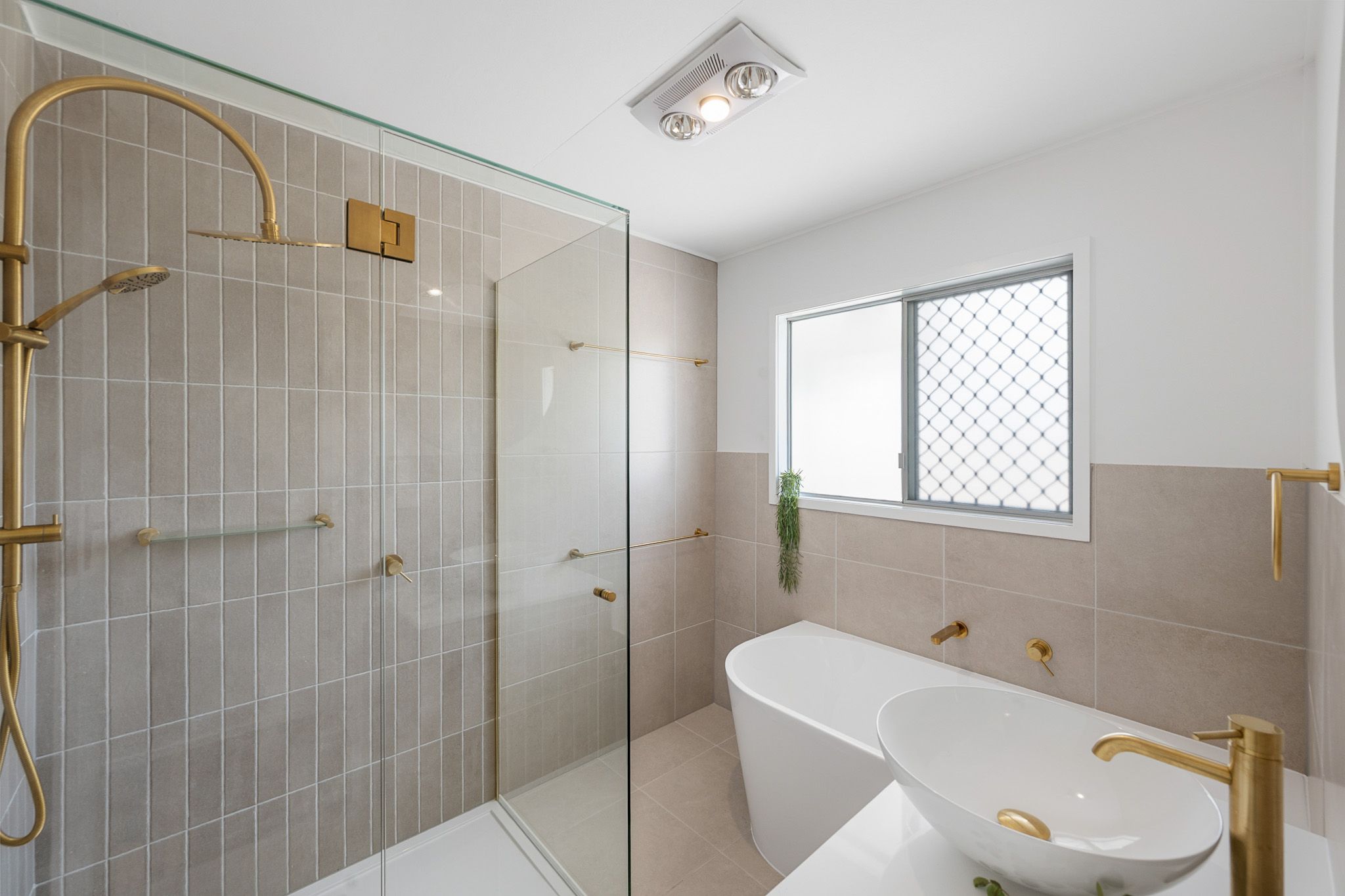 8 Dalton Street — photo 14 of 23