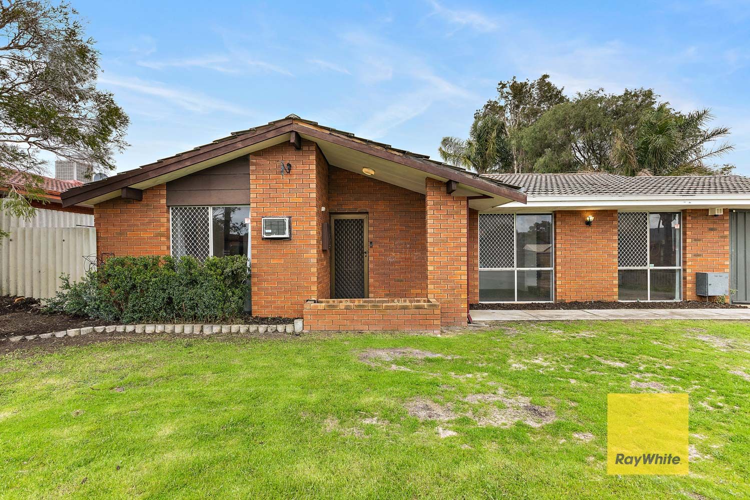 32 Greenough Way — photo from Ray White BPG