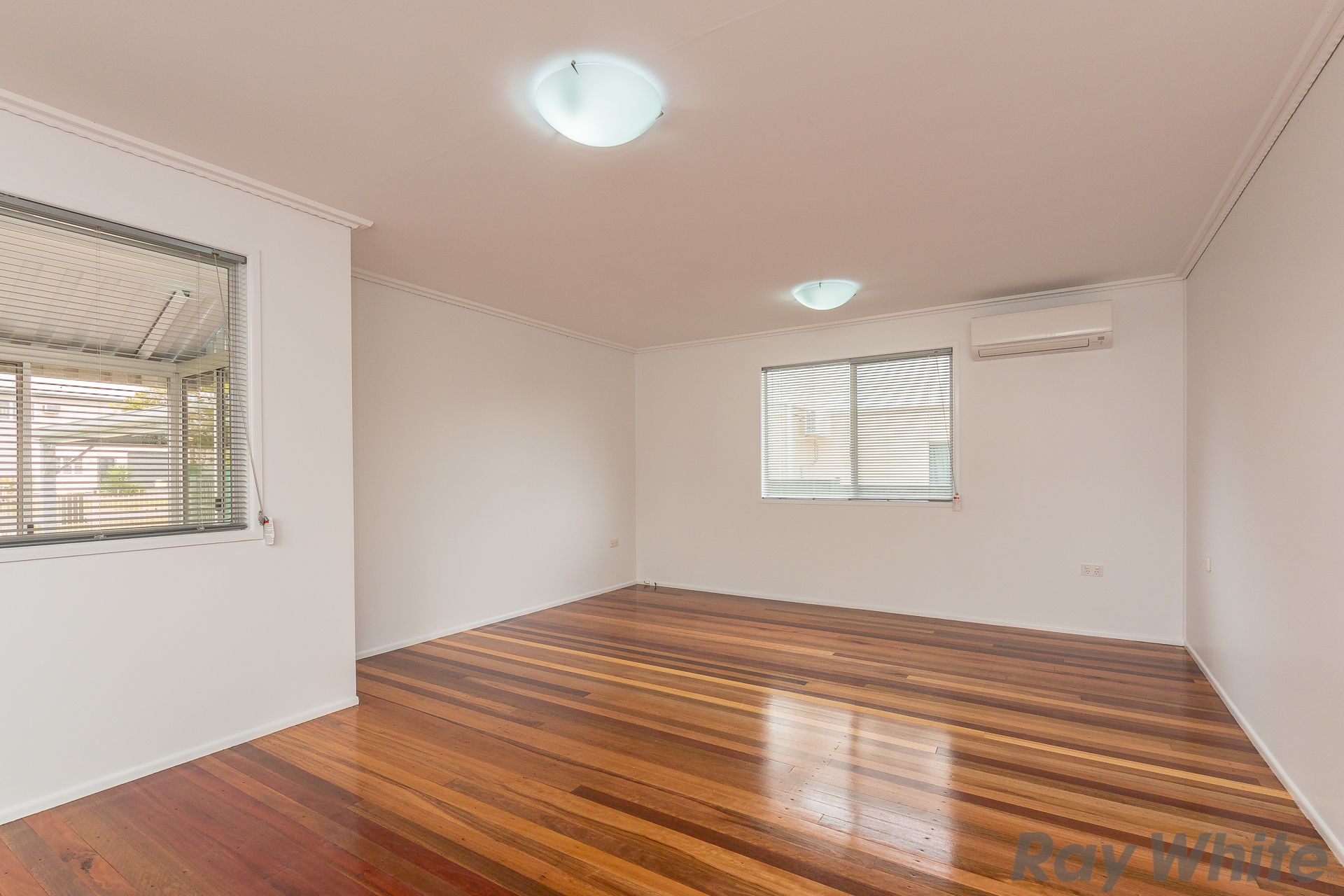 21 Barron Road, Margate, QLD 4019