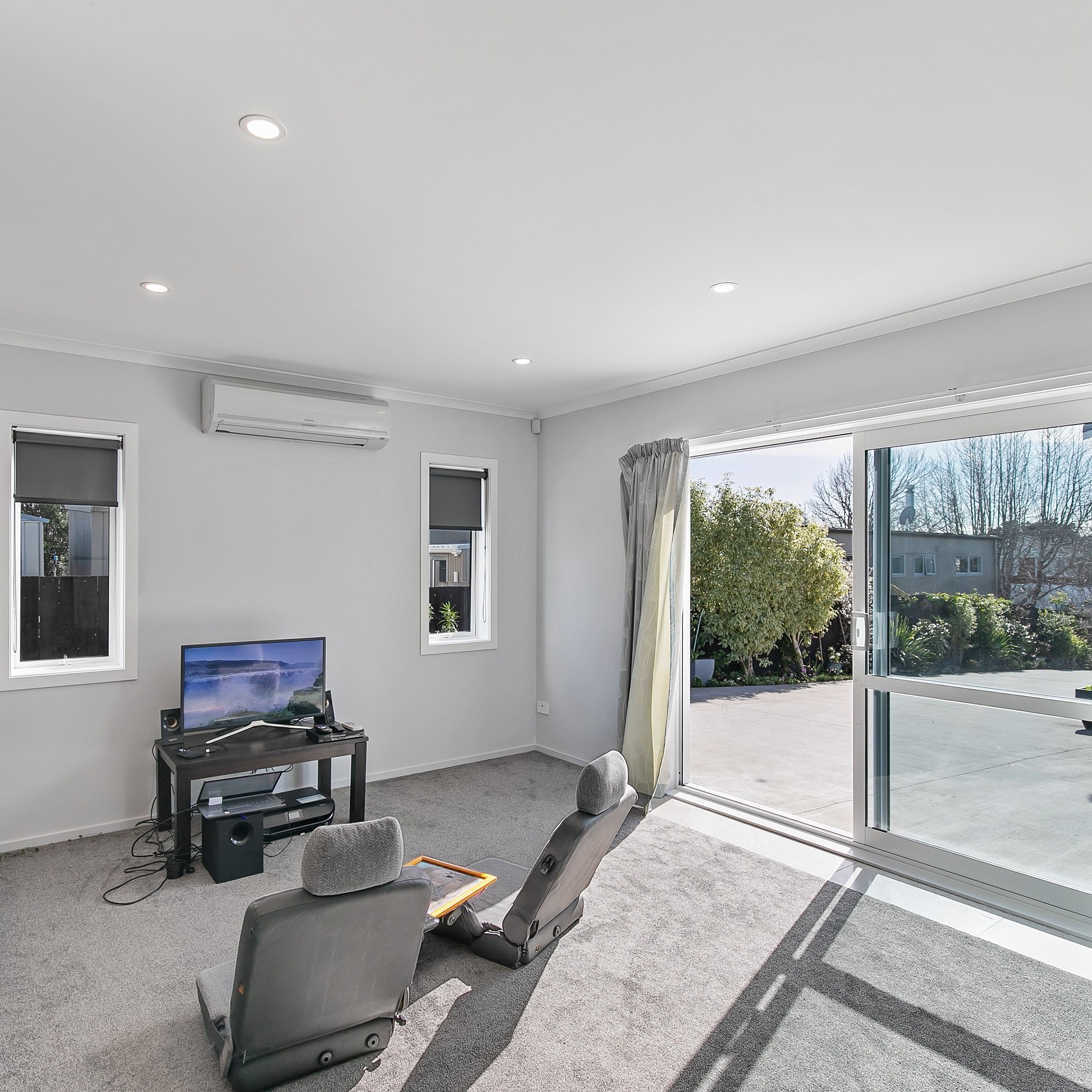 8A Juliet Avenue, Howick, Manukau City