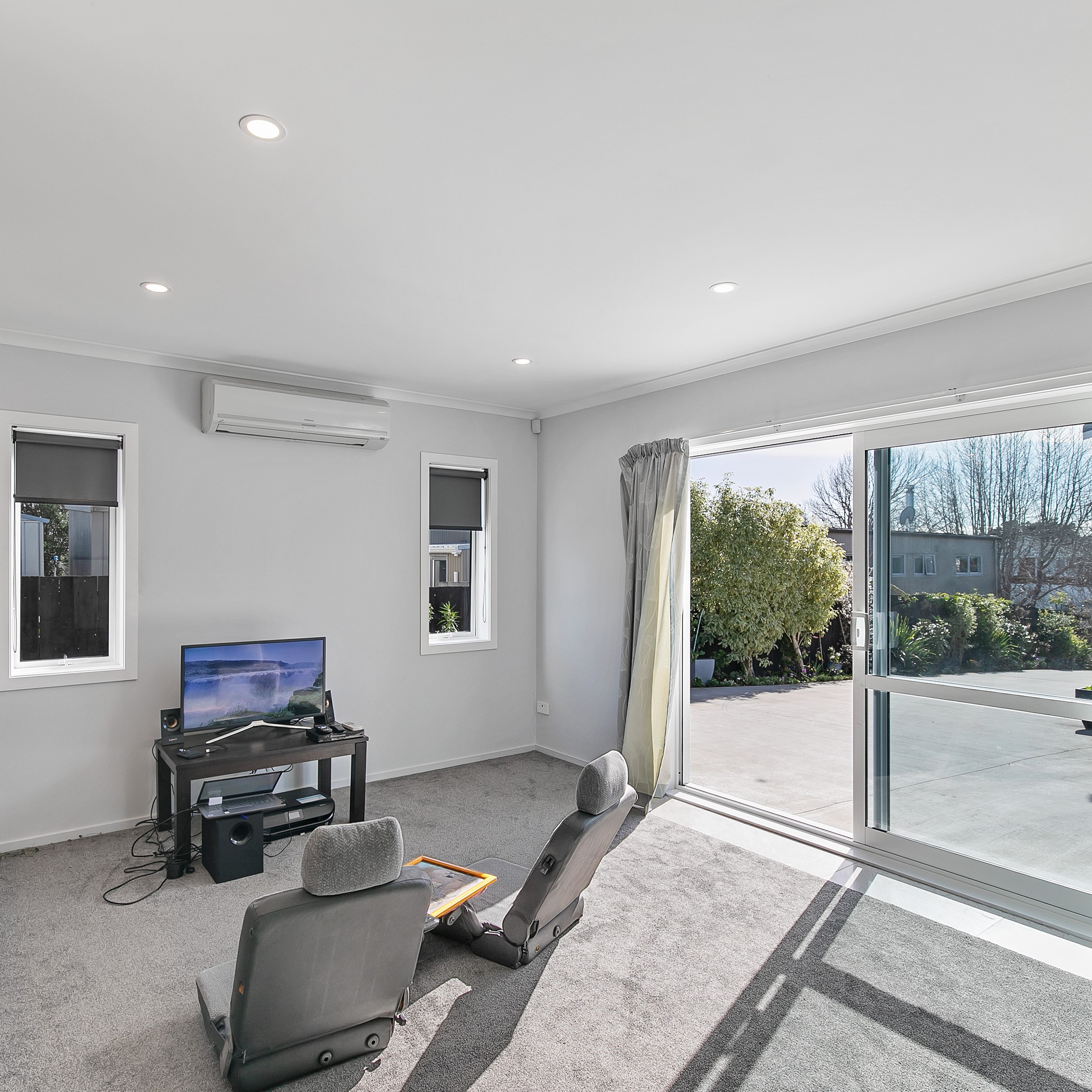 8A Juliet Avenue, Howick, Manukau City