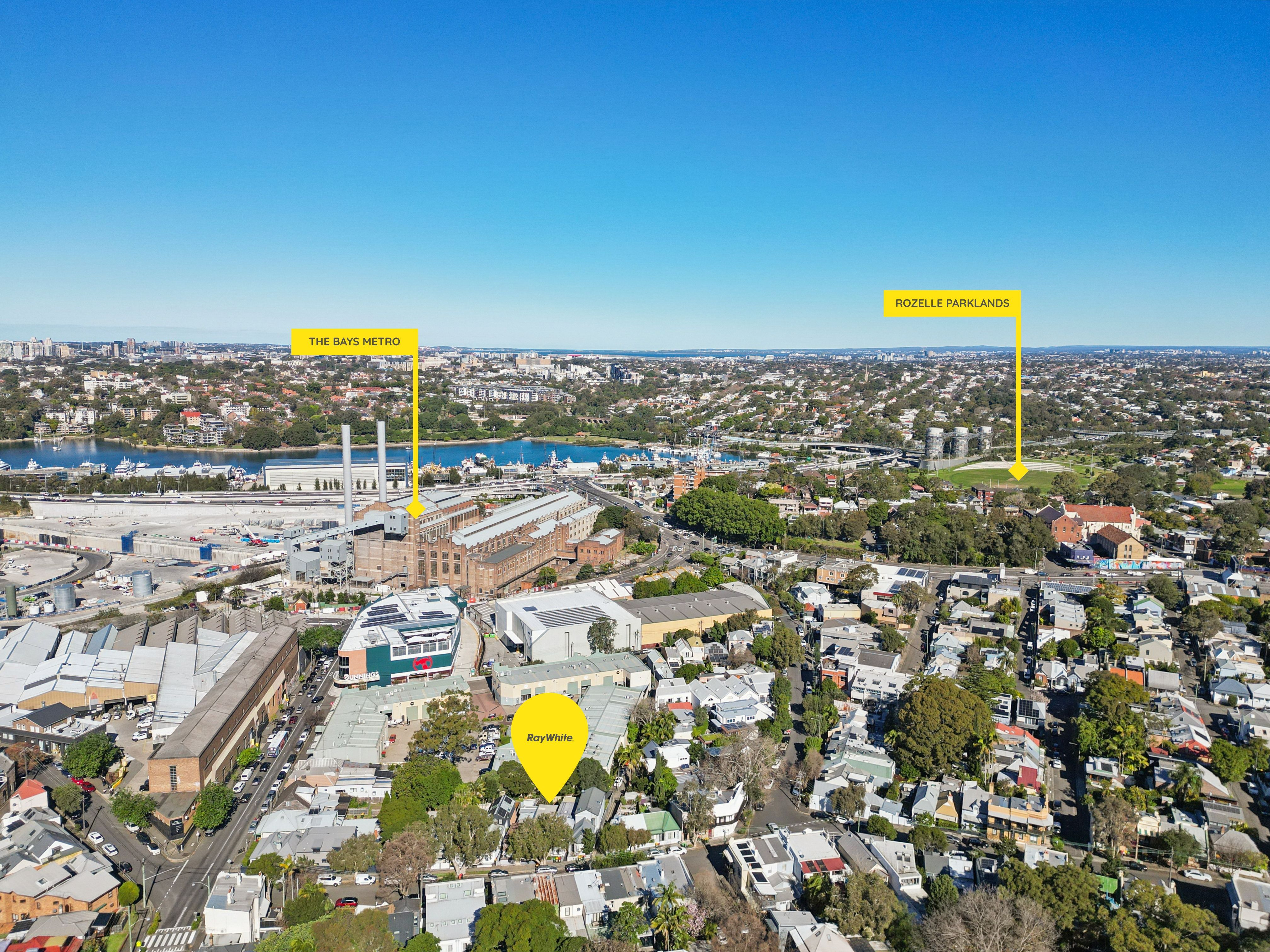 66 Mansfield Street — photo 8 of 15