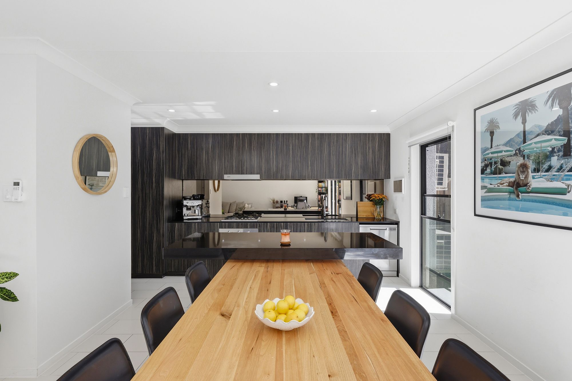 118 North Hill Drive, Robina, QLD 4226