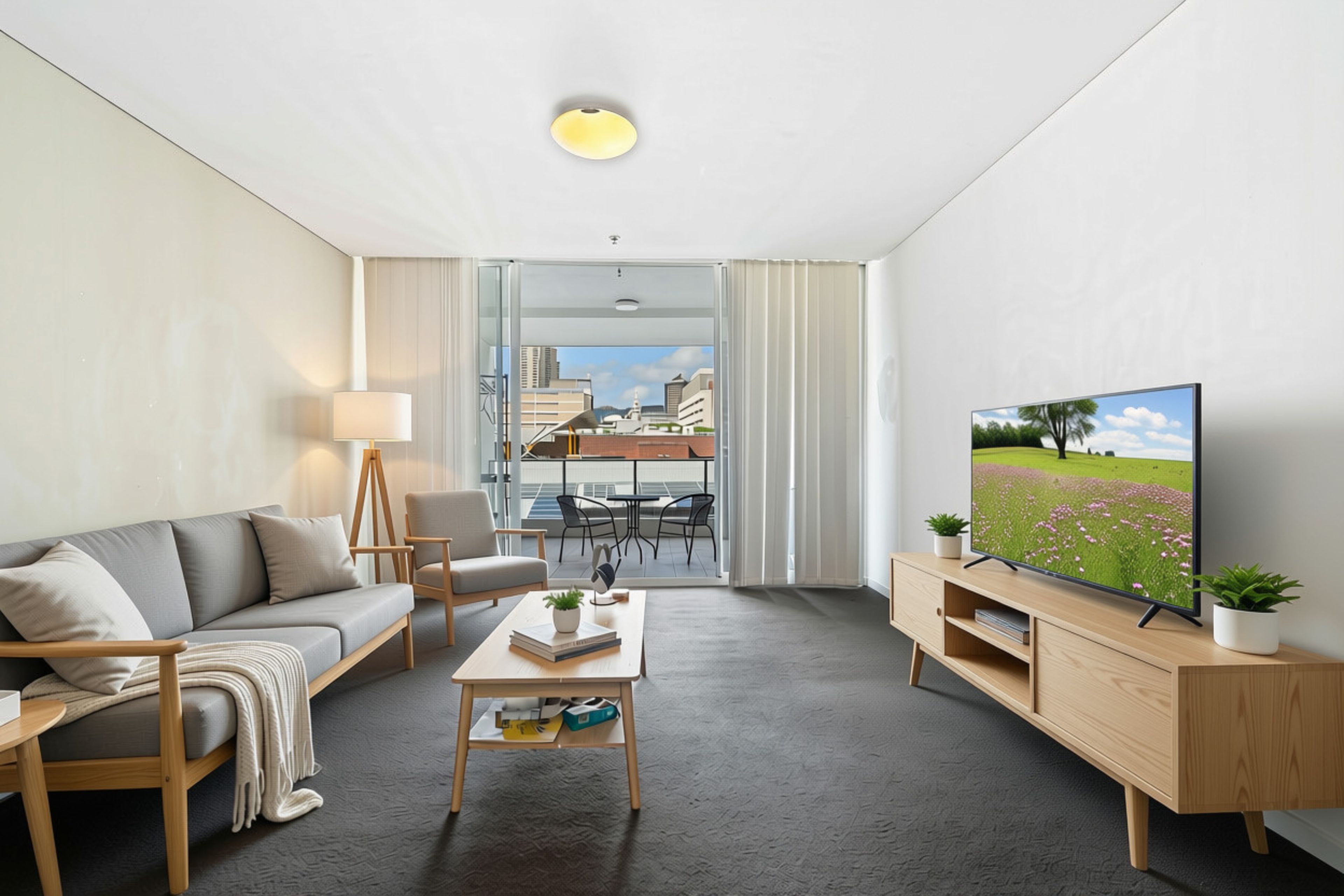 408/503 Wattle Street — photo from Ray White Burwood NSW