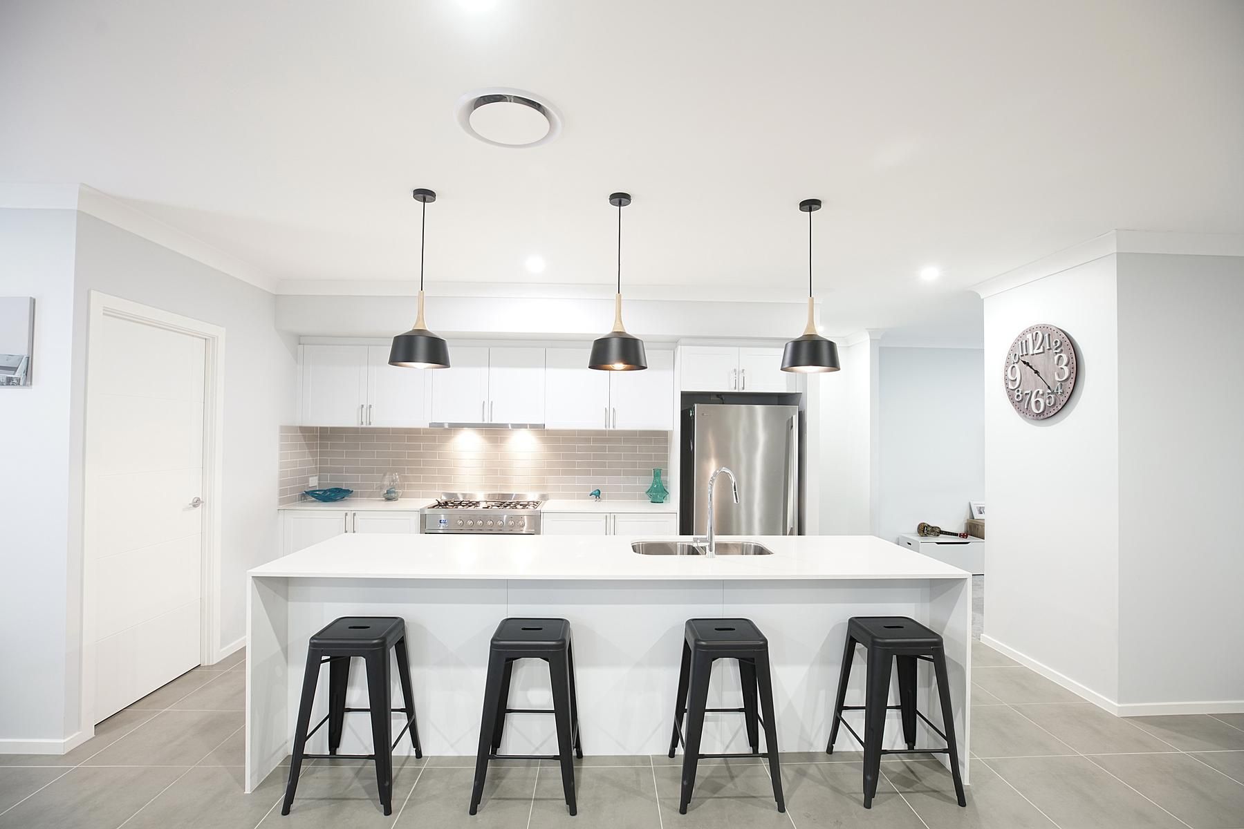 32 Frontier Street, Glenmore Park, NSW 2745