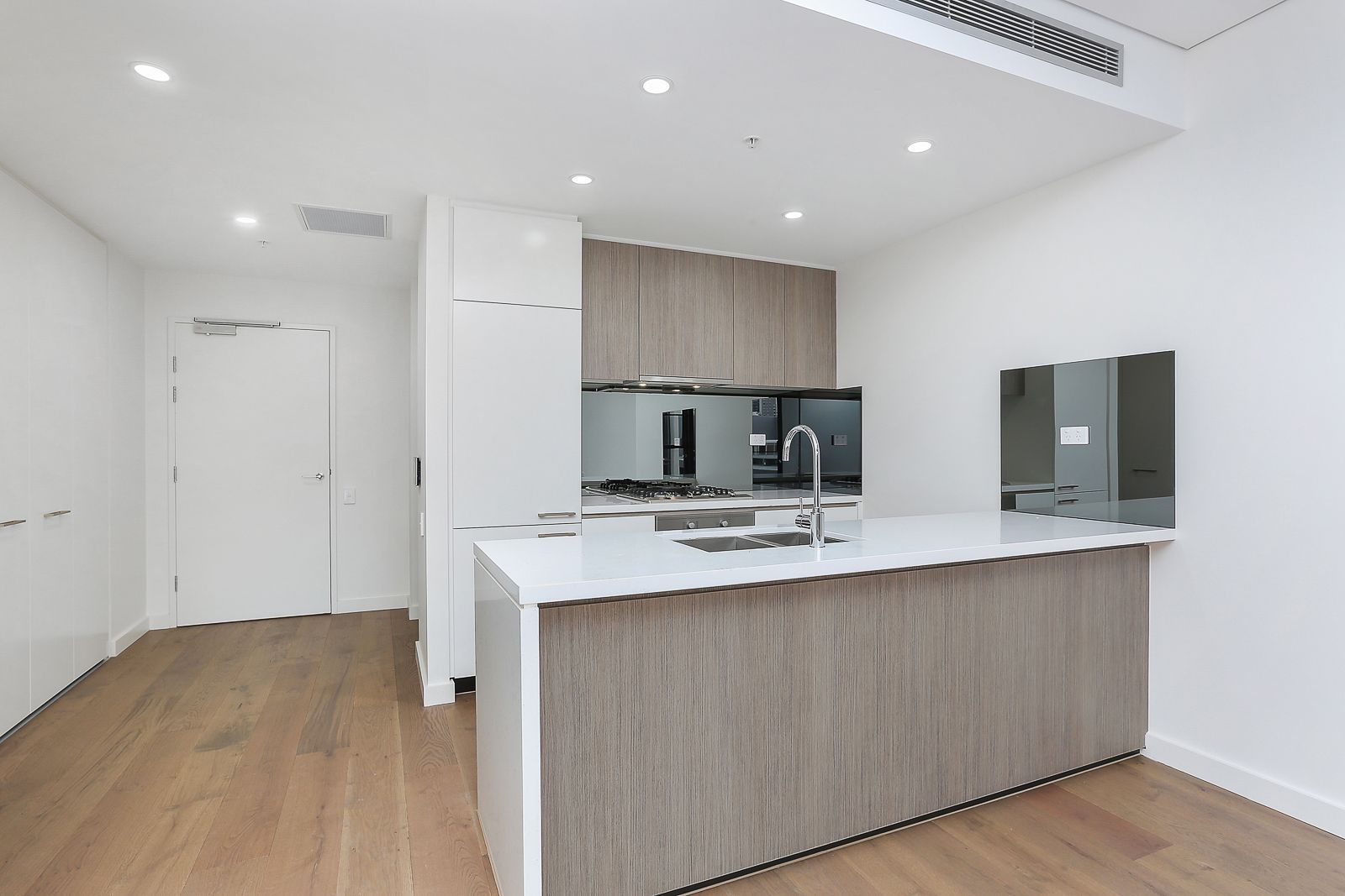 2515/6 Kingsborough Way, Zetland, NSW 2017