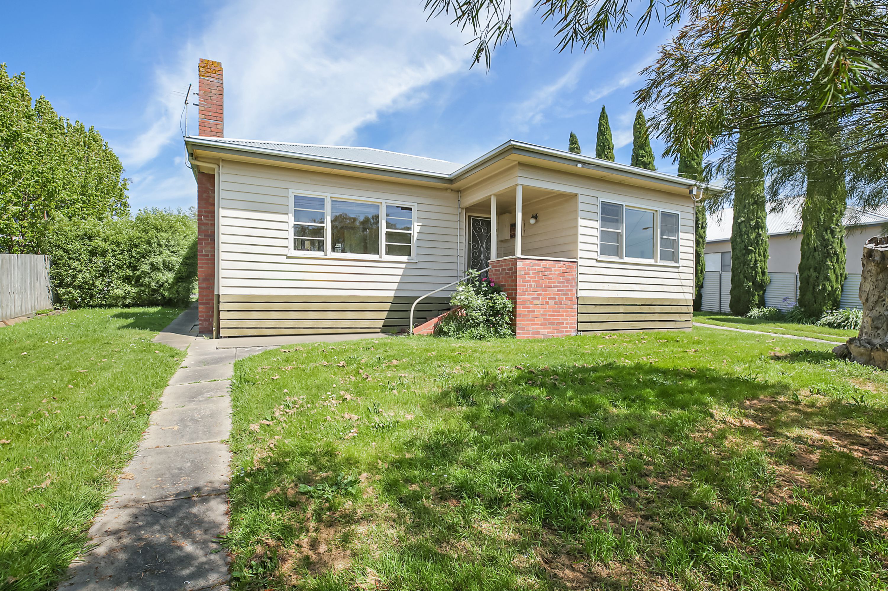 21 Little Street, Camperdown VIC 3260