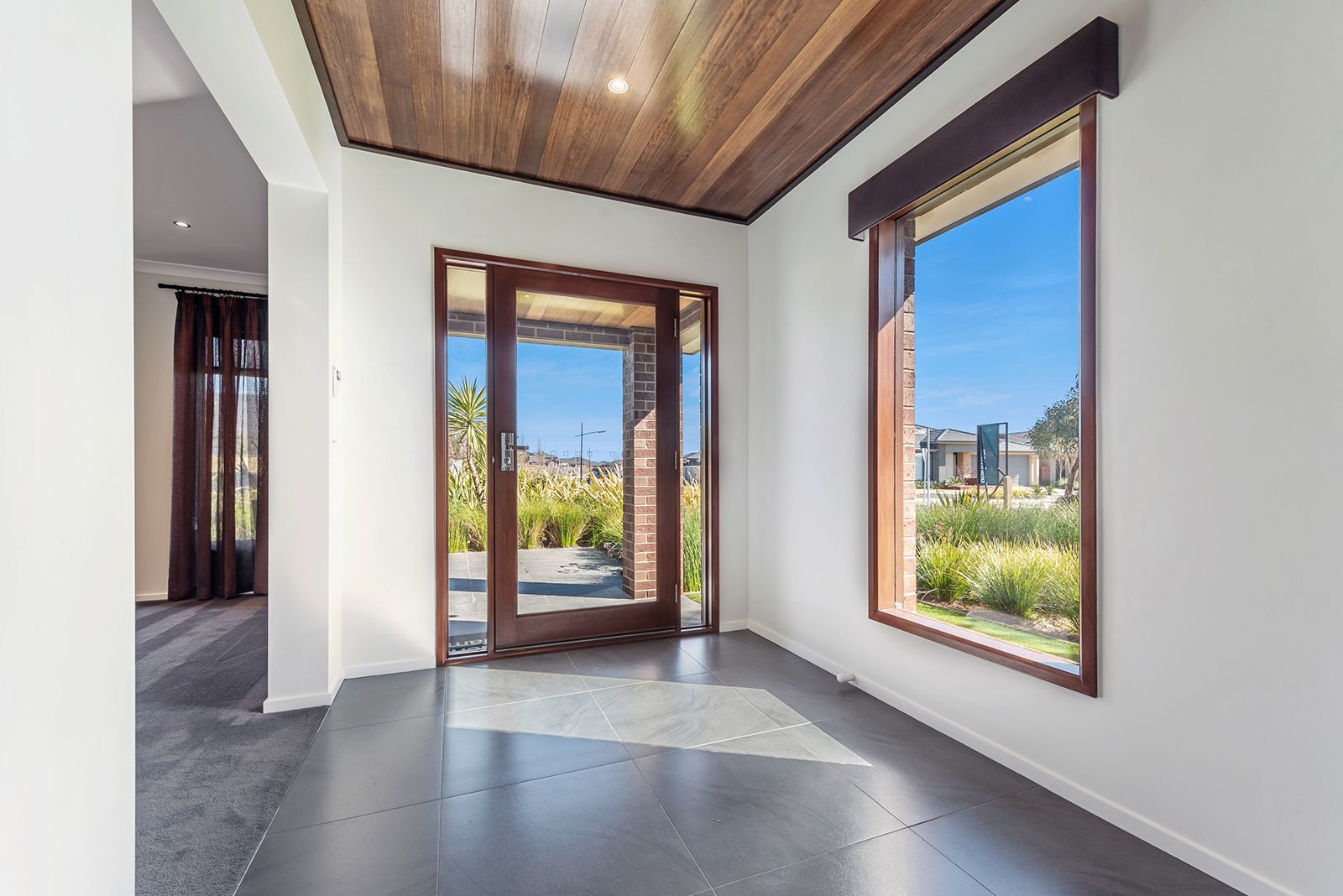 41 Newmarket Parade, Mickleham, VIC 3064