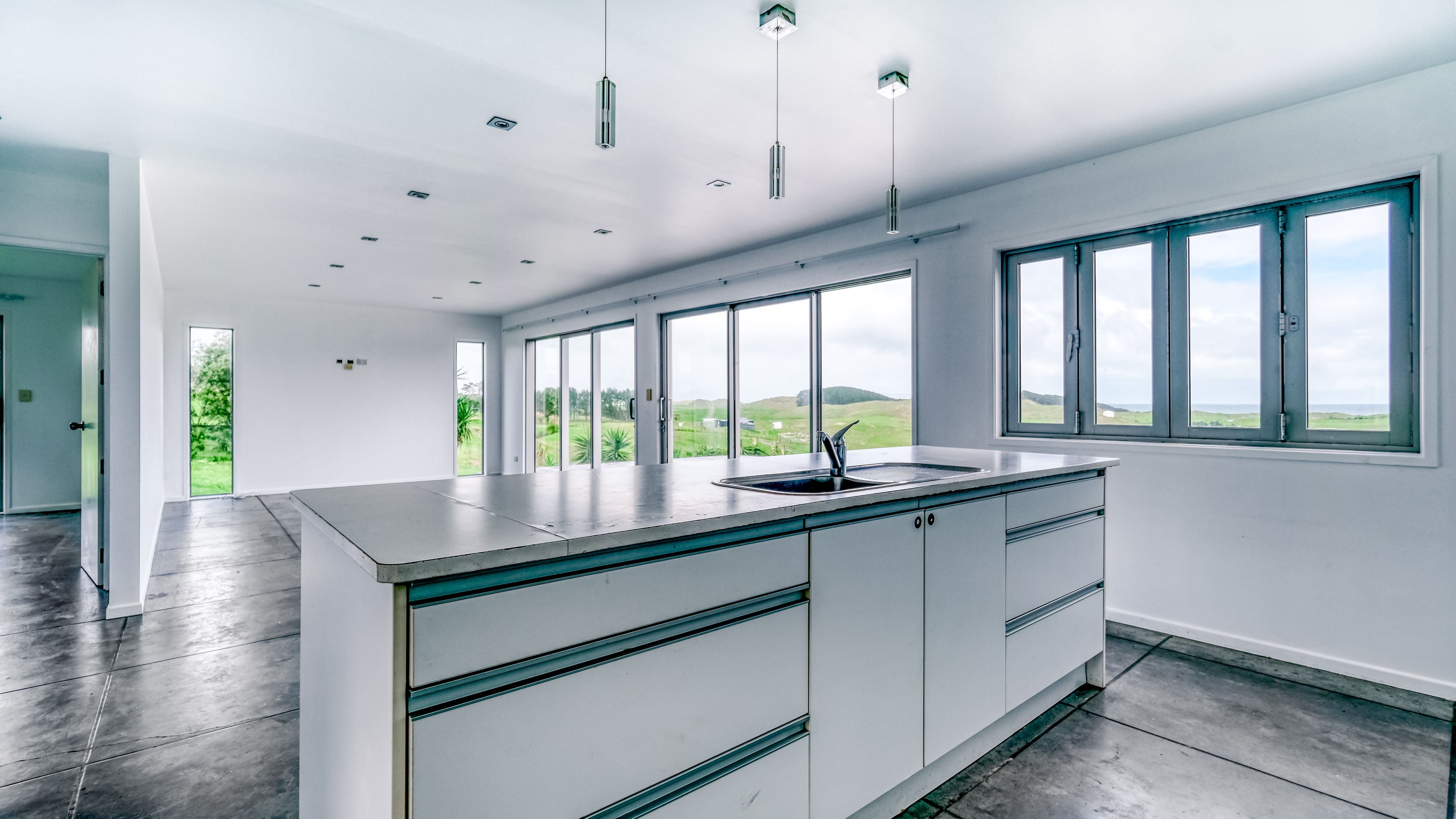 642B Sandhills Road, Ahipara, Far North District