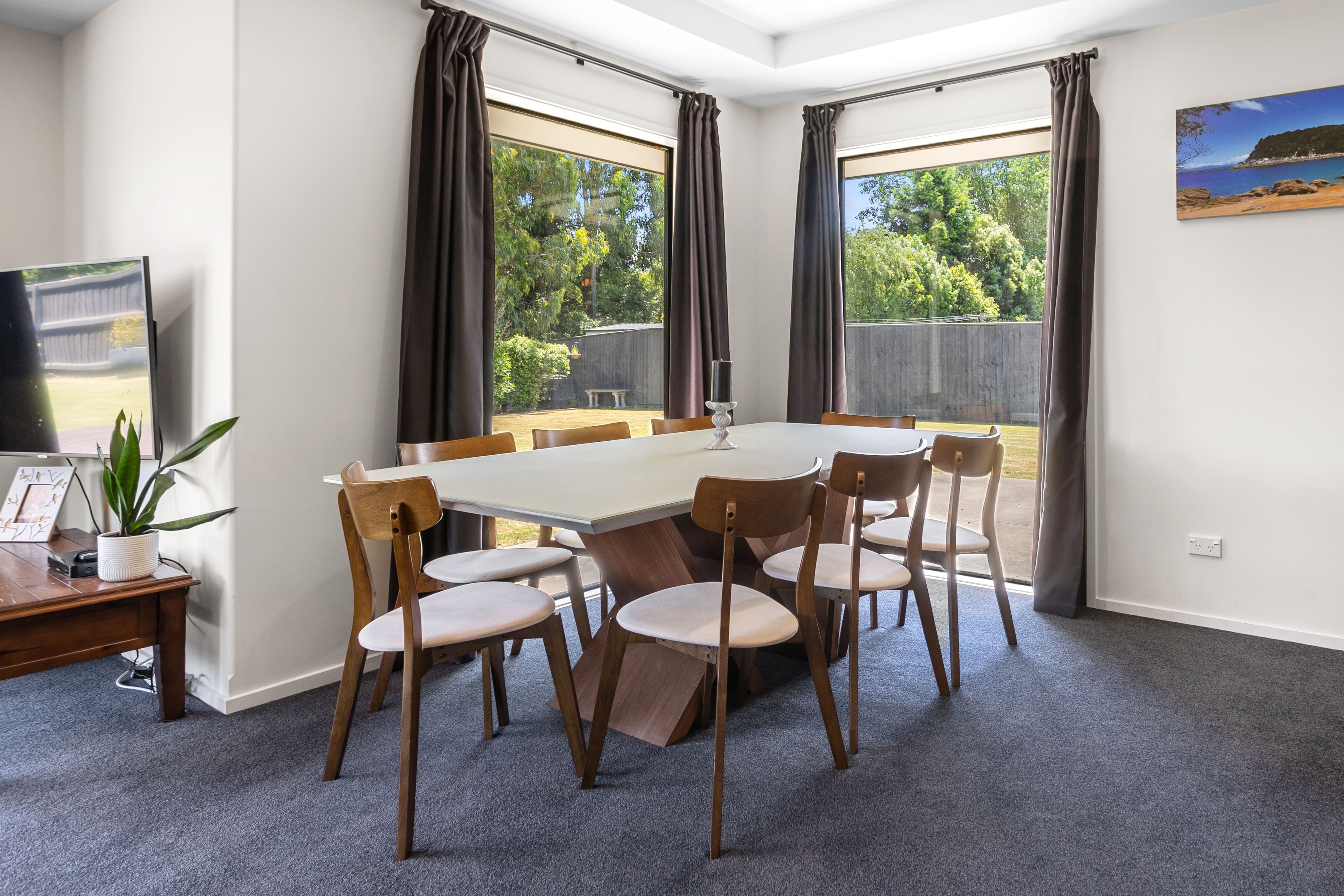 11 Woodlaw Lane, Prebbleton, Selwyn District