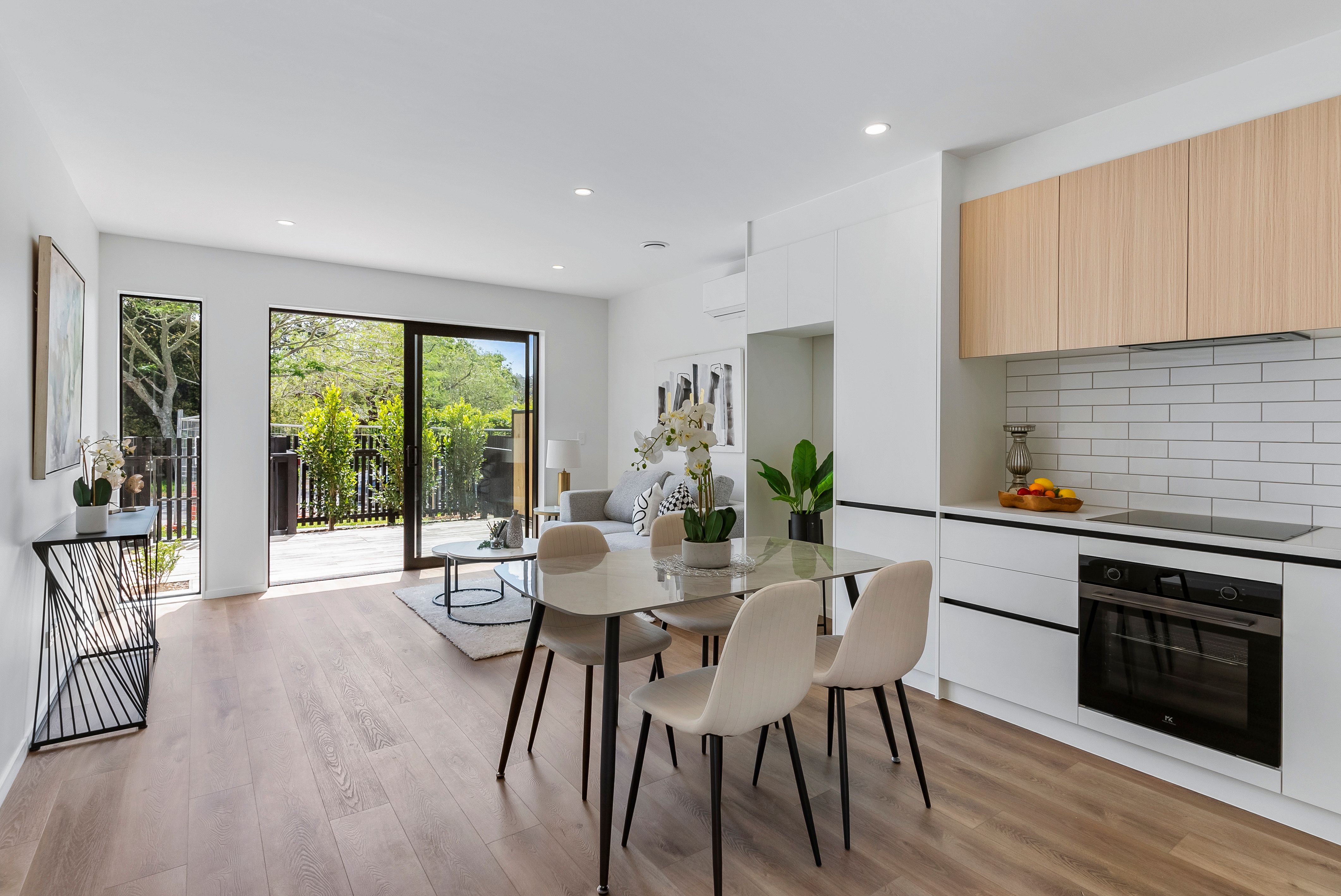 8-15/25 Alice Street, Riverhead, Rodney