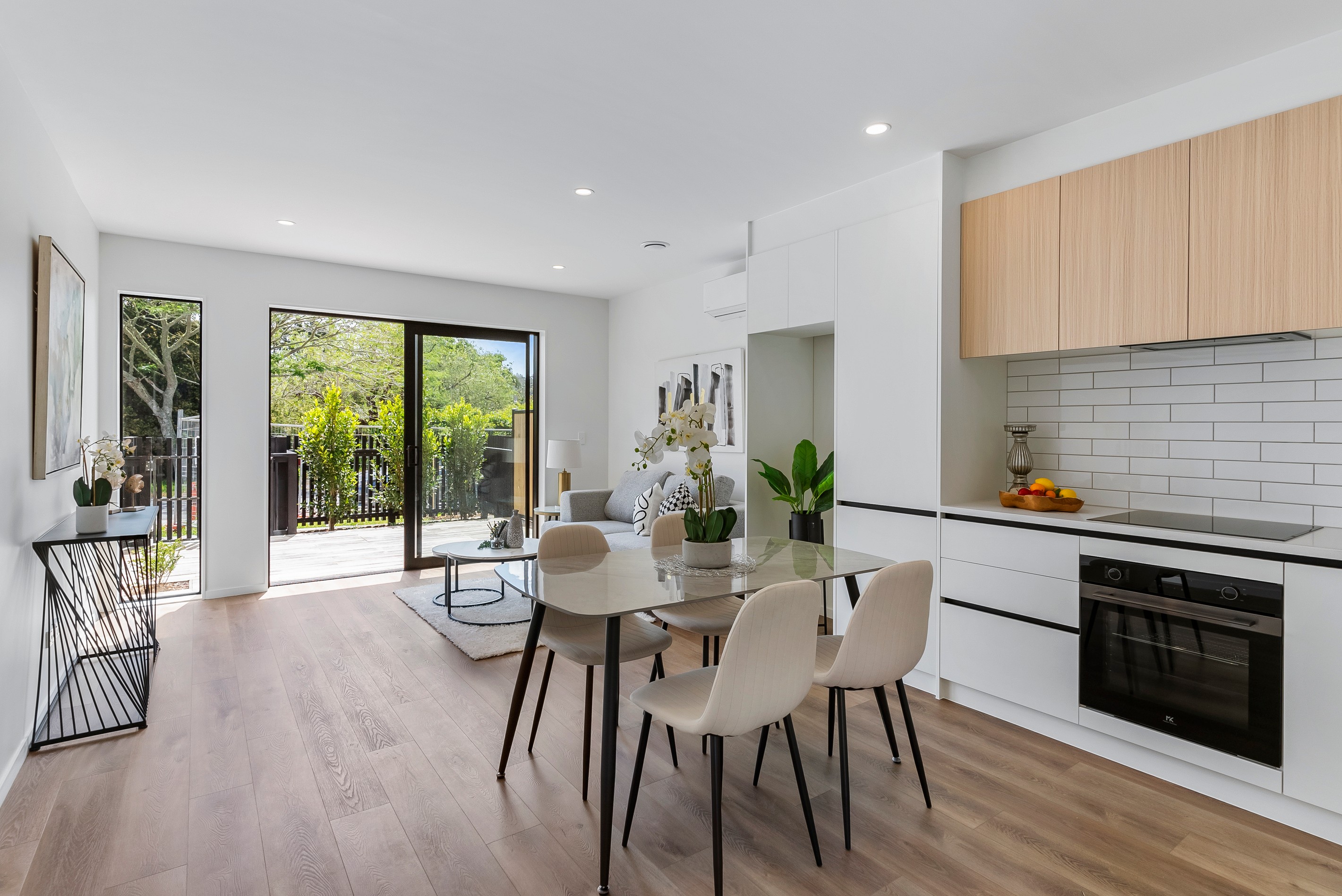 8-15/25 Alice Street, Riverhead, Rodney
