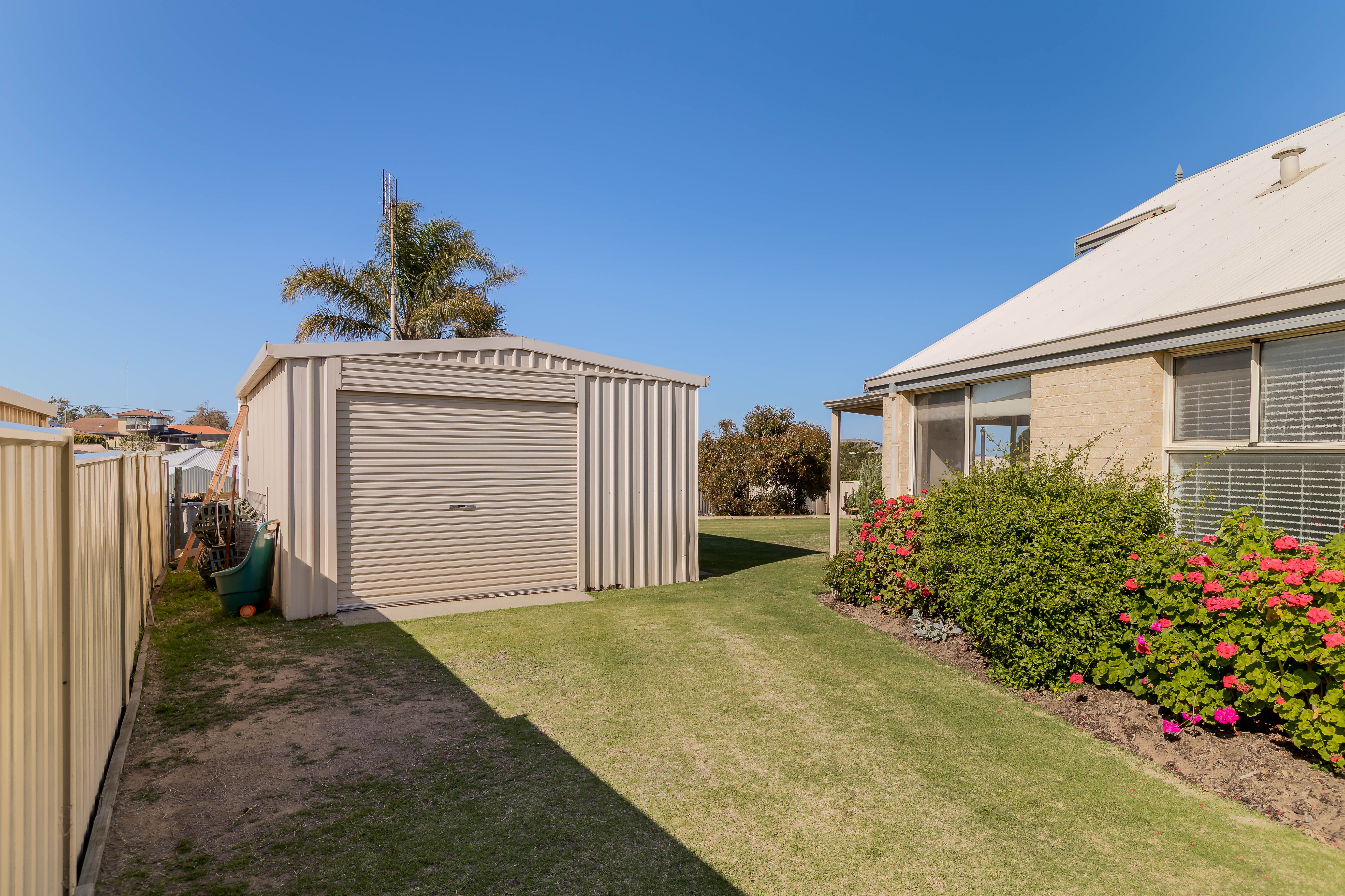 4 Locke Place — photo 24 of 30