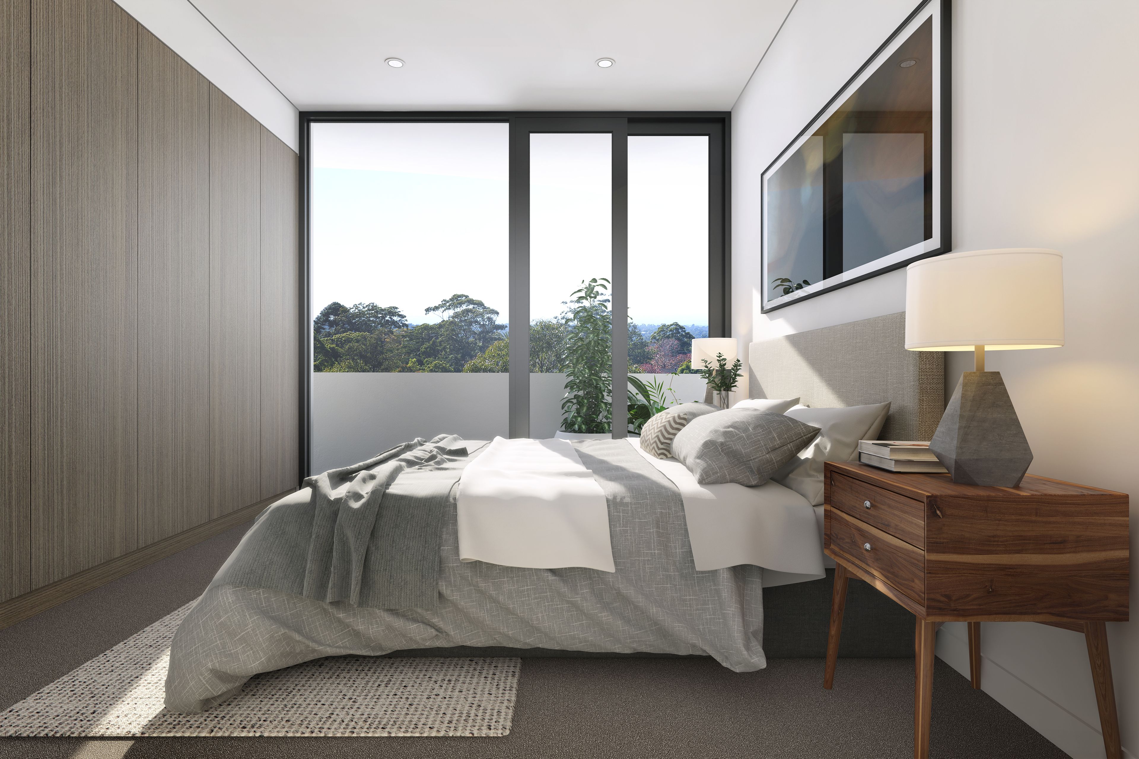 G06/5-7 Higherdale Avenue, Miranda, NSW