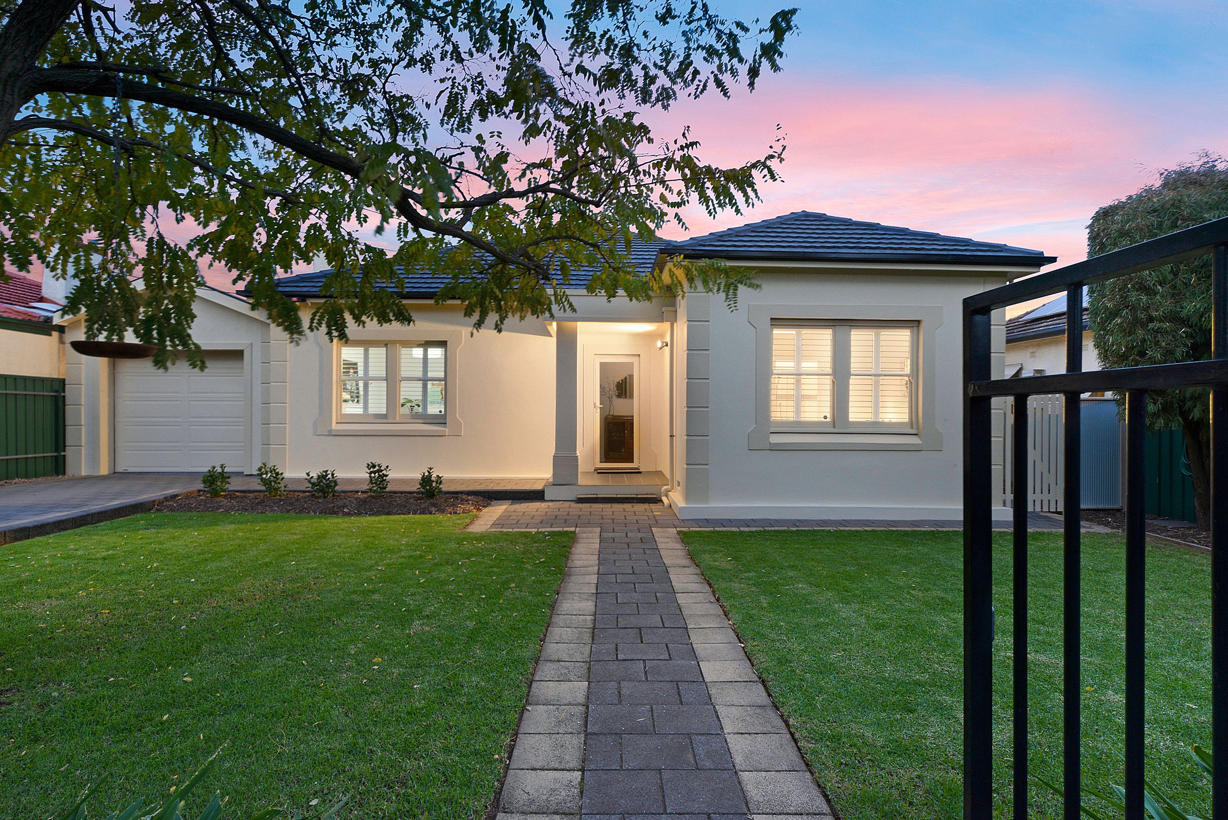 19 Haig Street, Broadview SA 5083