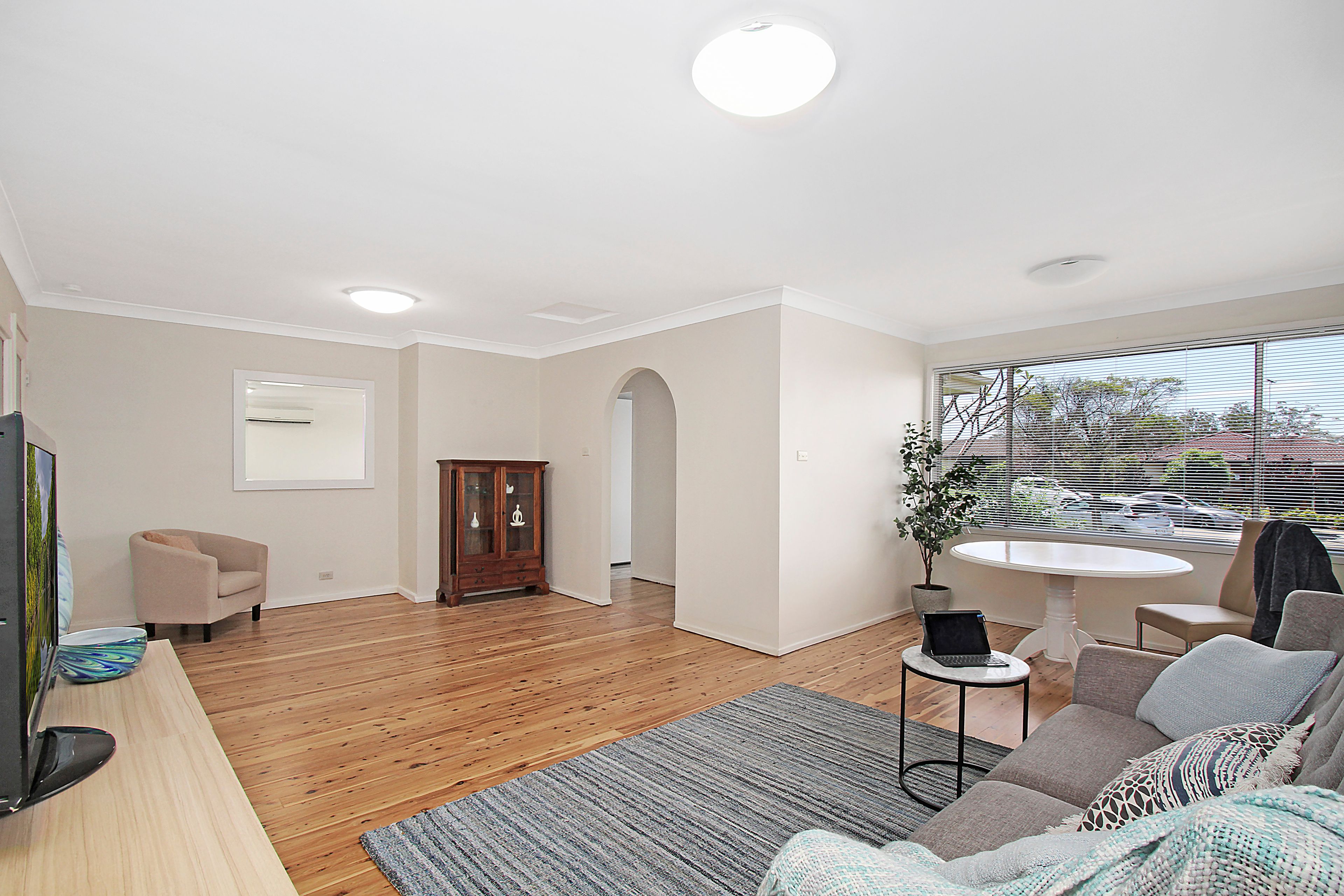 5 Denbern Street, Bossley Park, NSW 2176