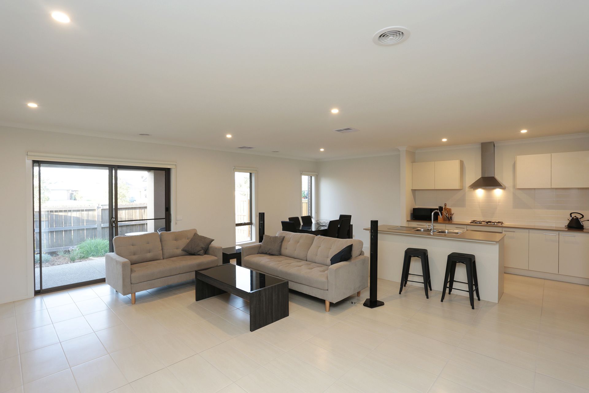 12 Weemala Grove, Werribee, VIC 3030