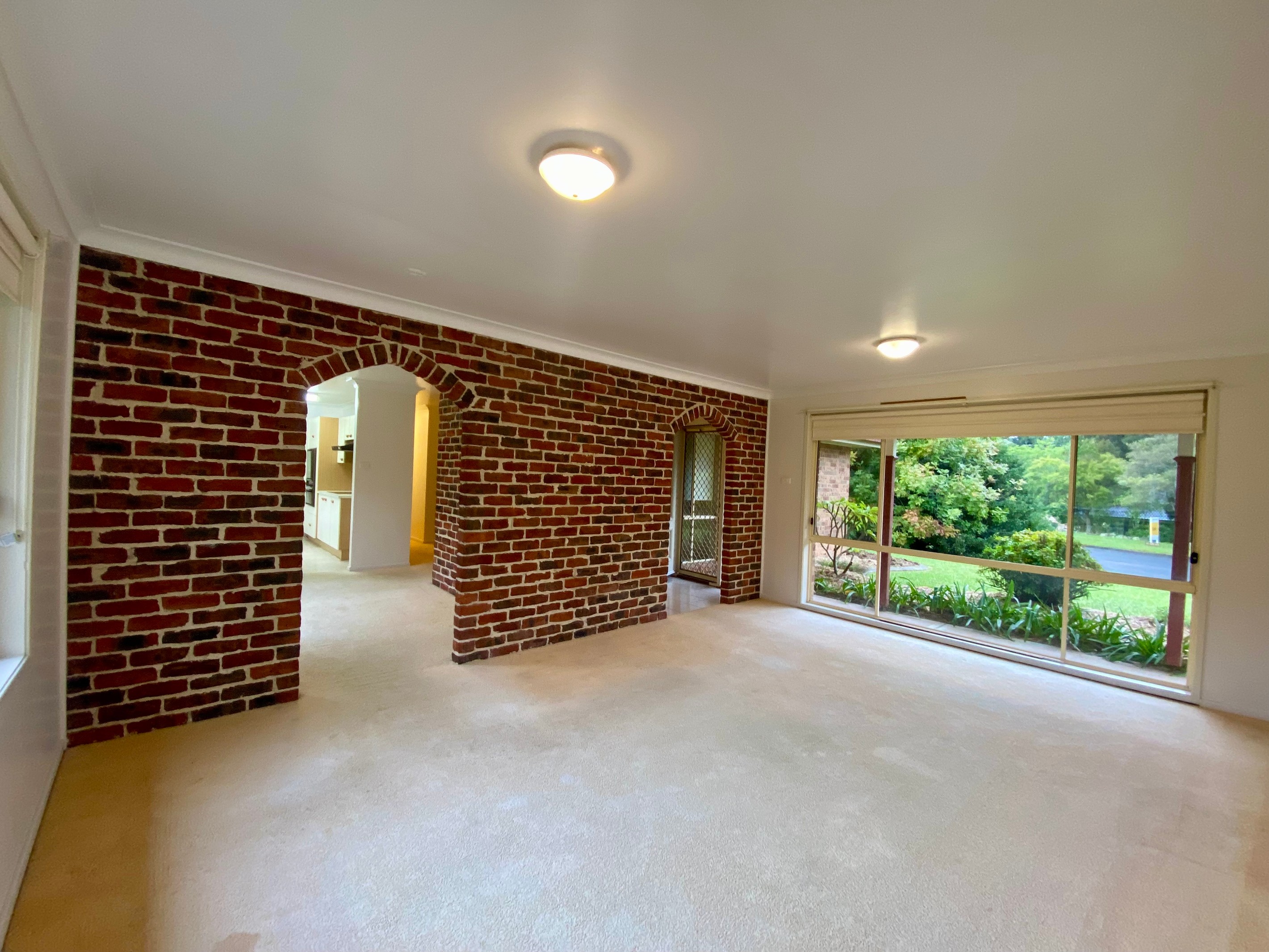 1 Binks Place, Cambewarra Village, NSW 2540