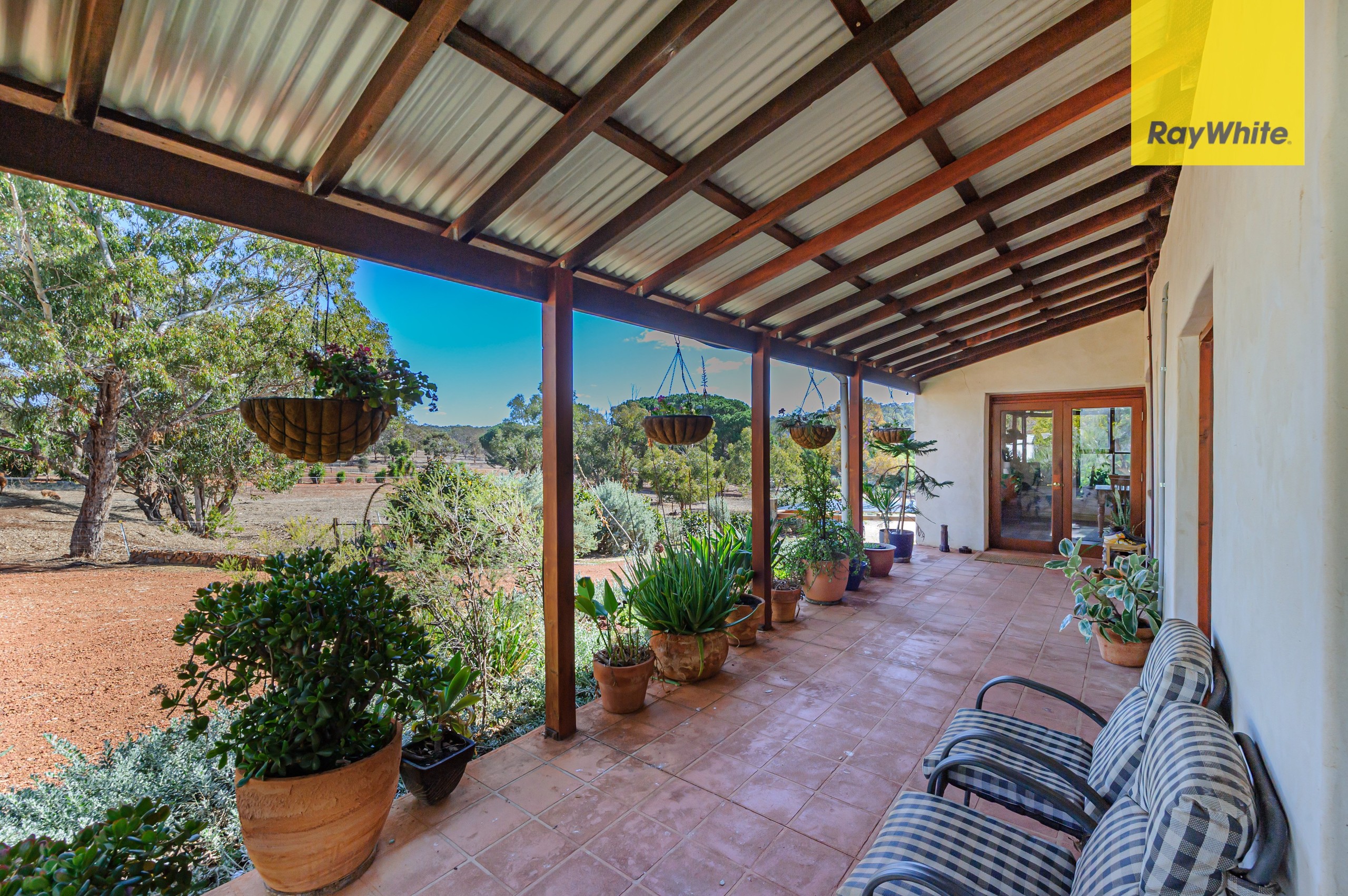 165 Gray Road, Bindoon, WA 6502