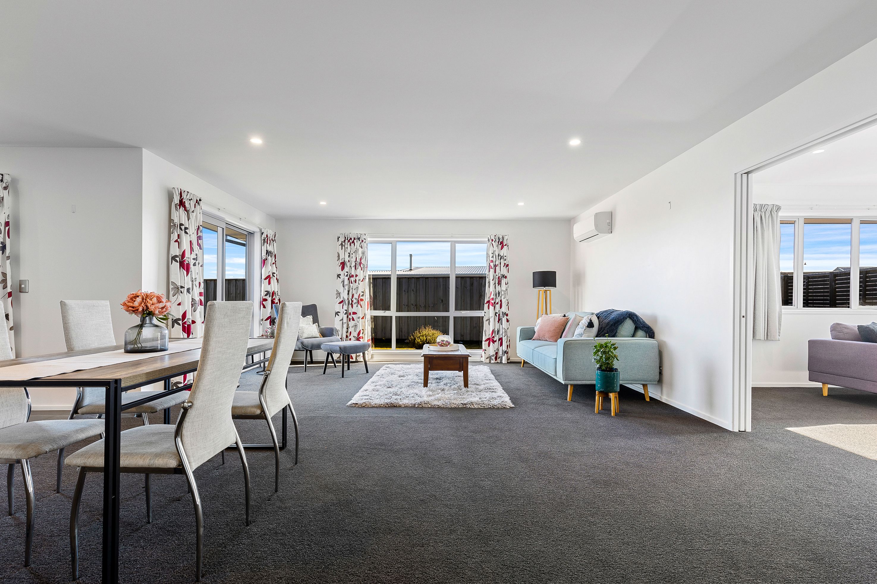 26 Medusa Lane, Pegasus, Waimakariri District