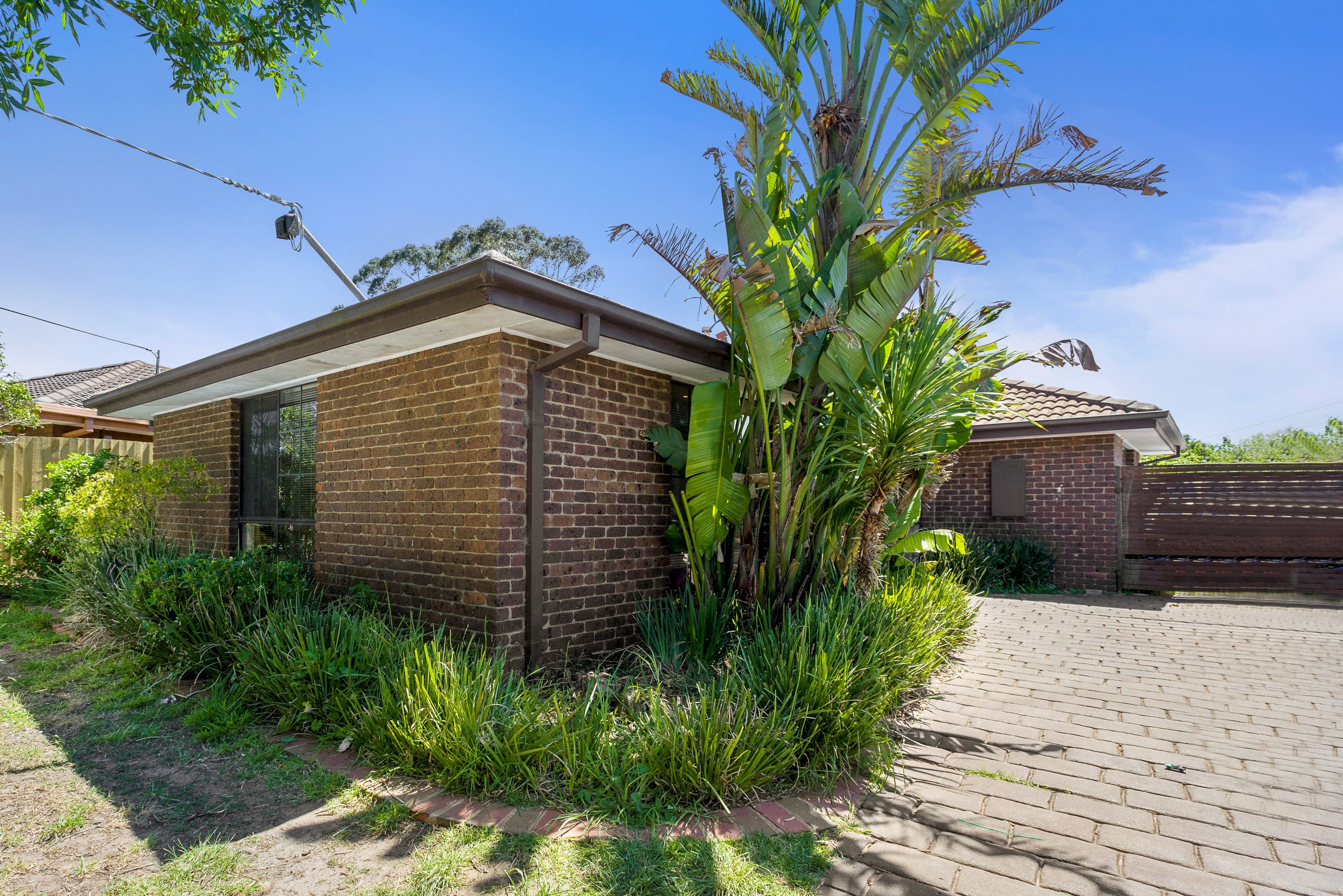 80 Tamarind Crescent, Werribee, VIC 3030