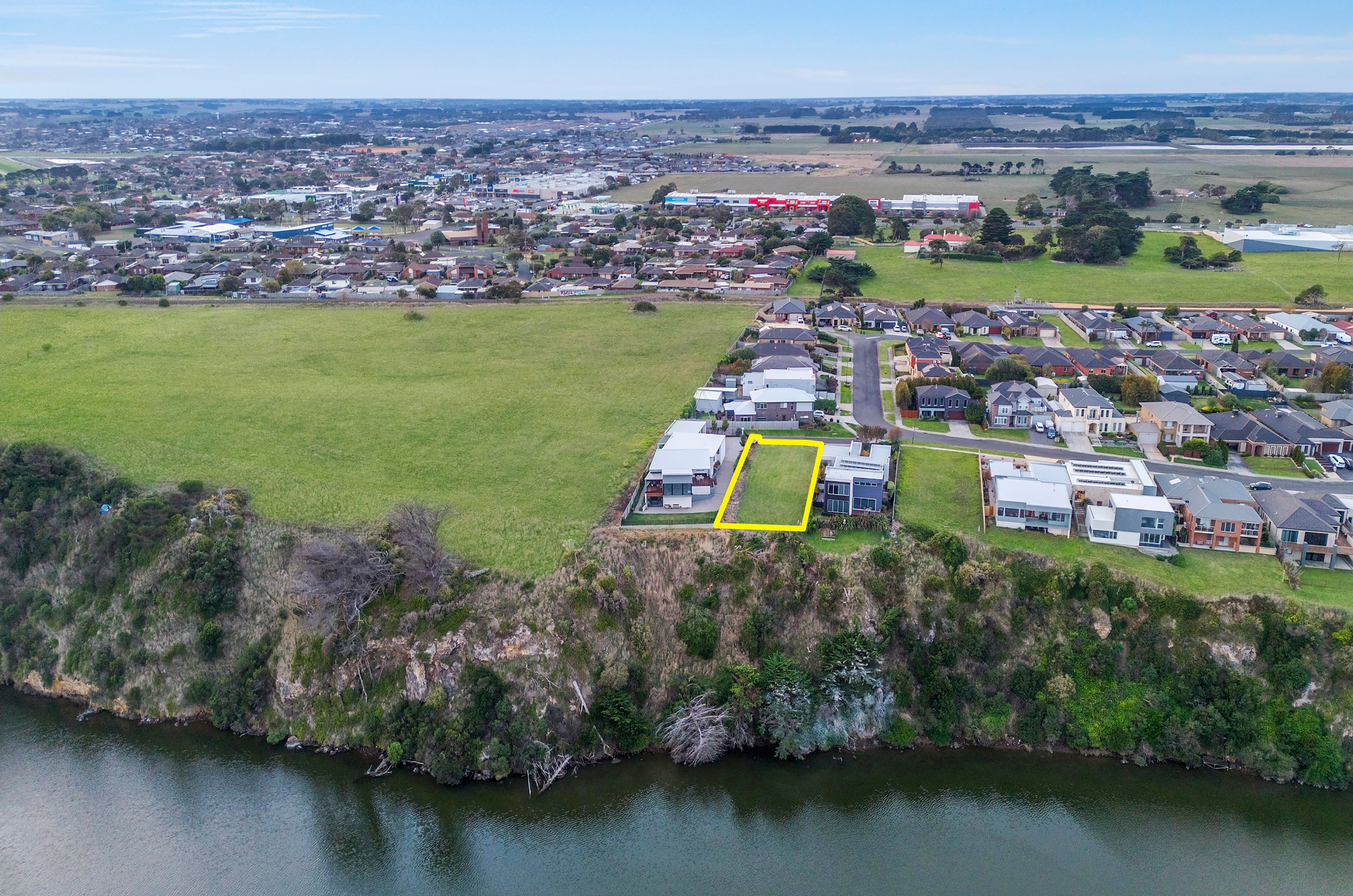 88 Dobson Way, Warrnambool, VIC 3280 Land for Sale Ray White