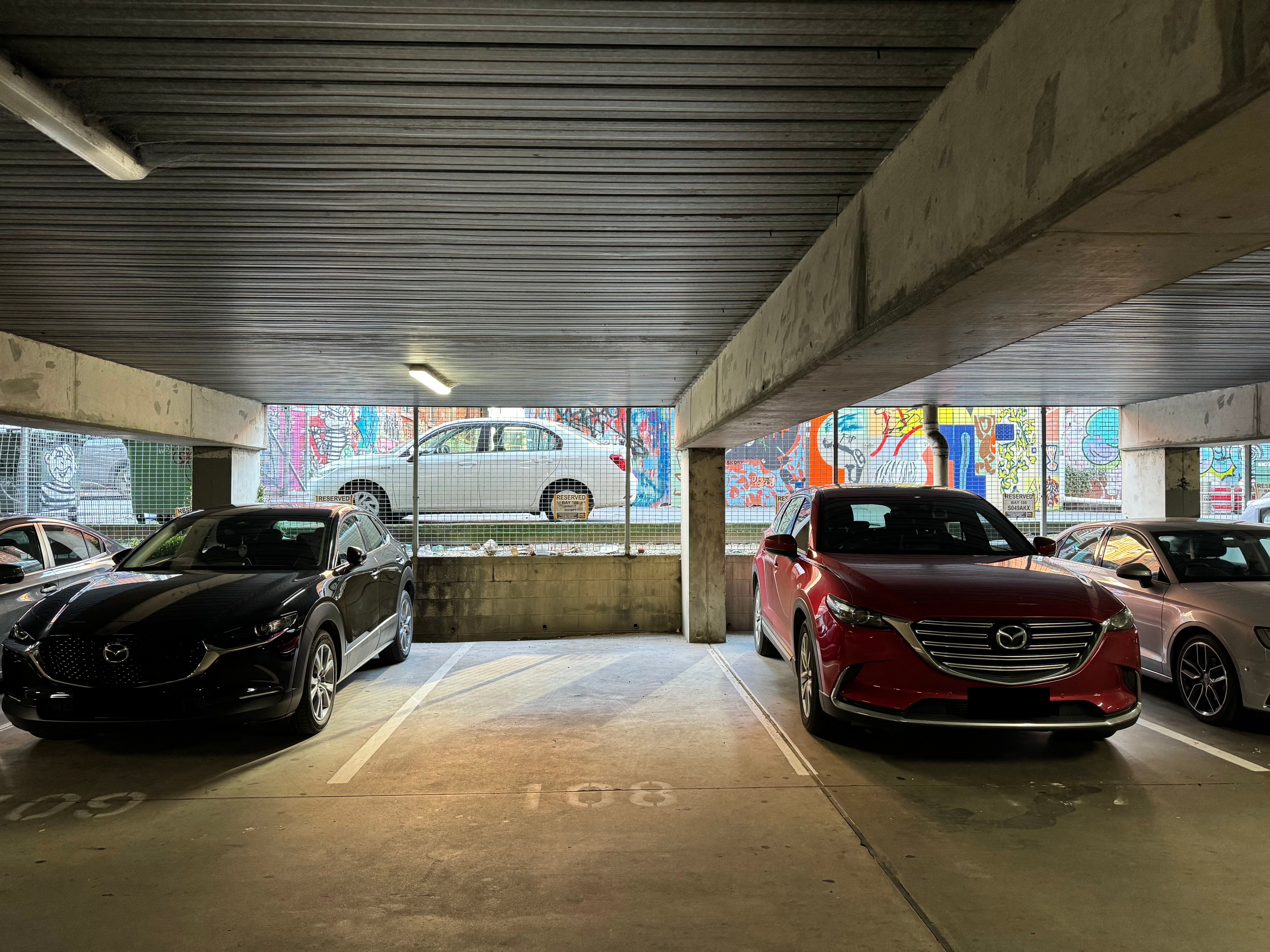 185/128 Hindley Street, Adelaide, SA 5000