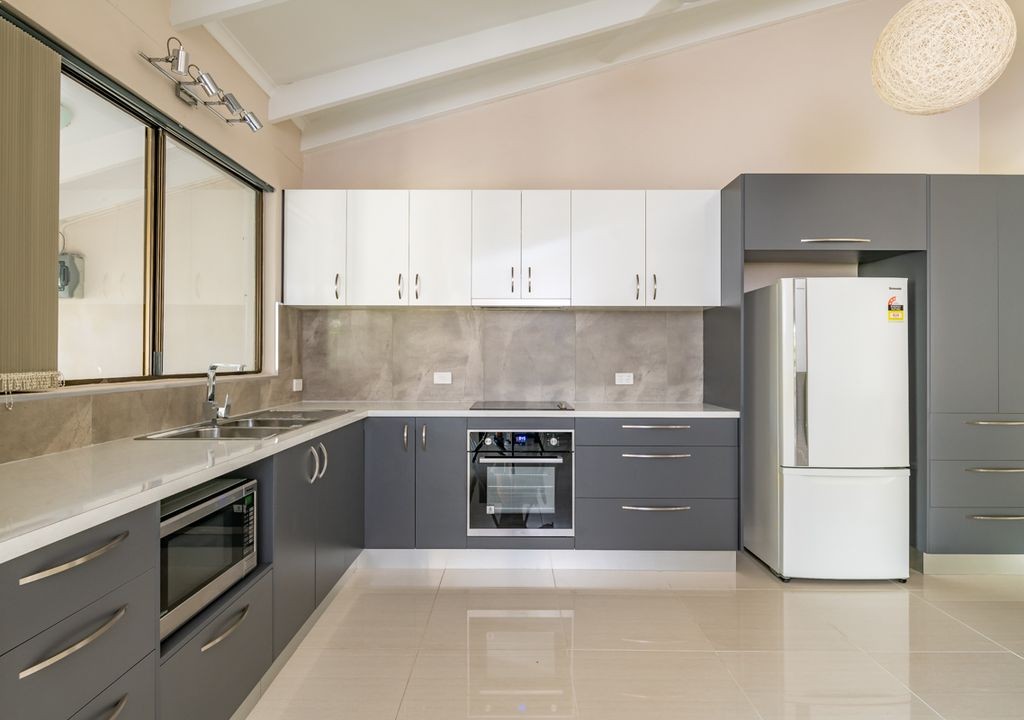 11/42-46 Calytrix Road, Karama, NT 0812