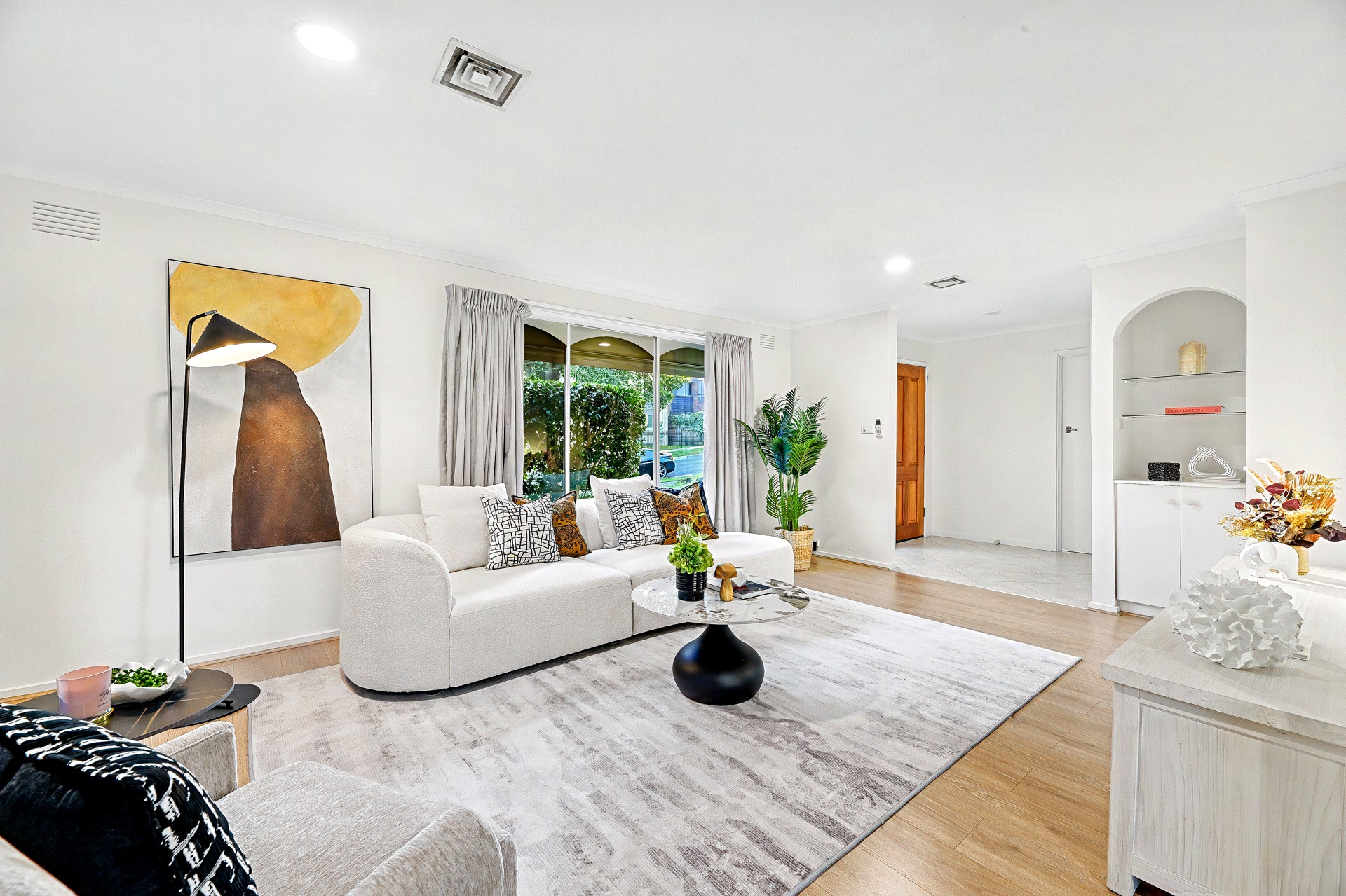1 Mildara Street, Vermont South, VIC 3133