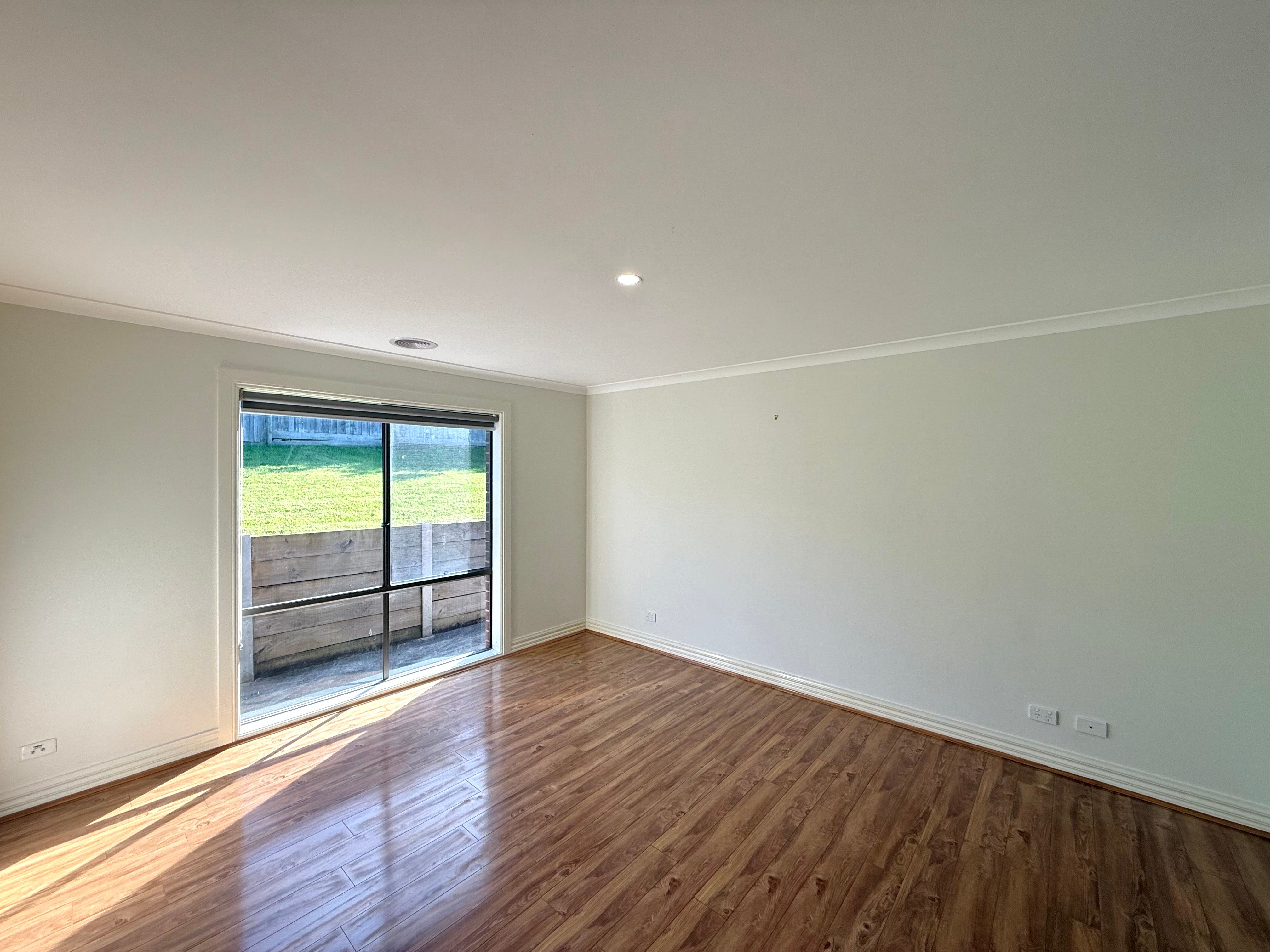 4 Luke Court — photo 4 of 17