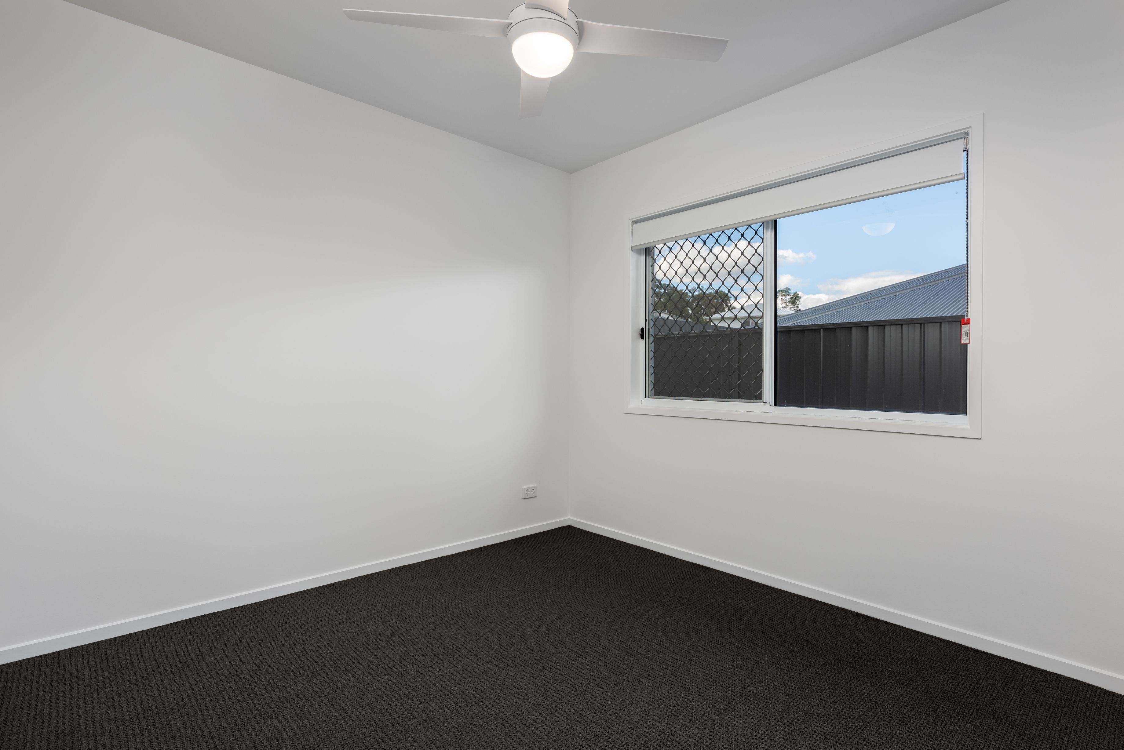 34A Serenity Drive — photo 6 of 9