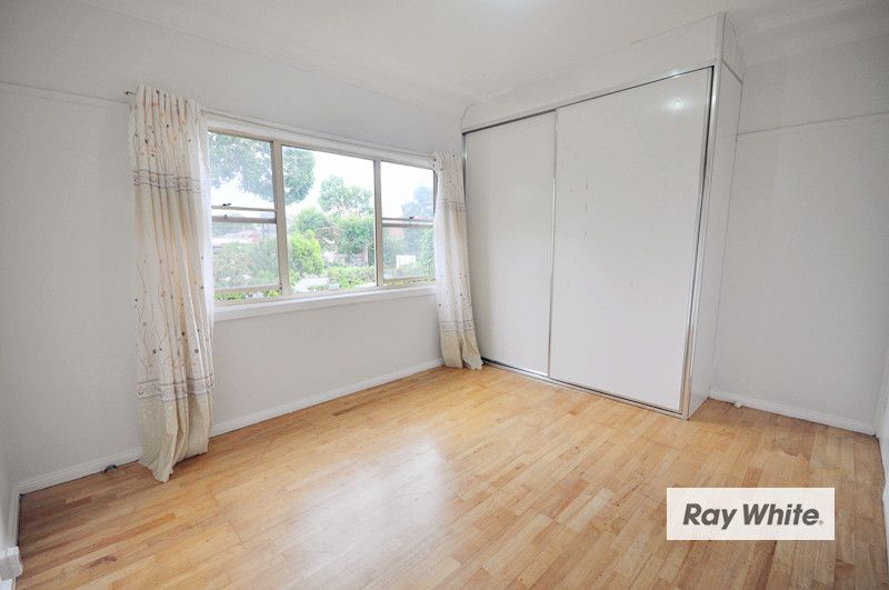 1 Edgar Street, Yagoona, NSW 2199
