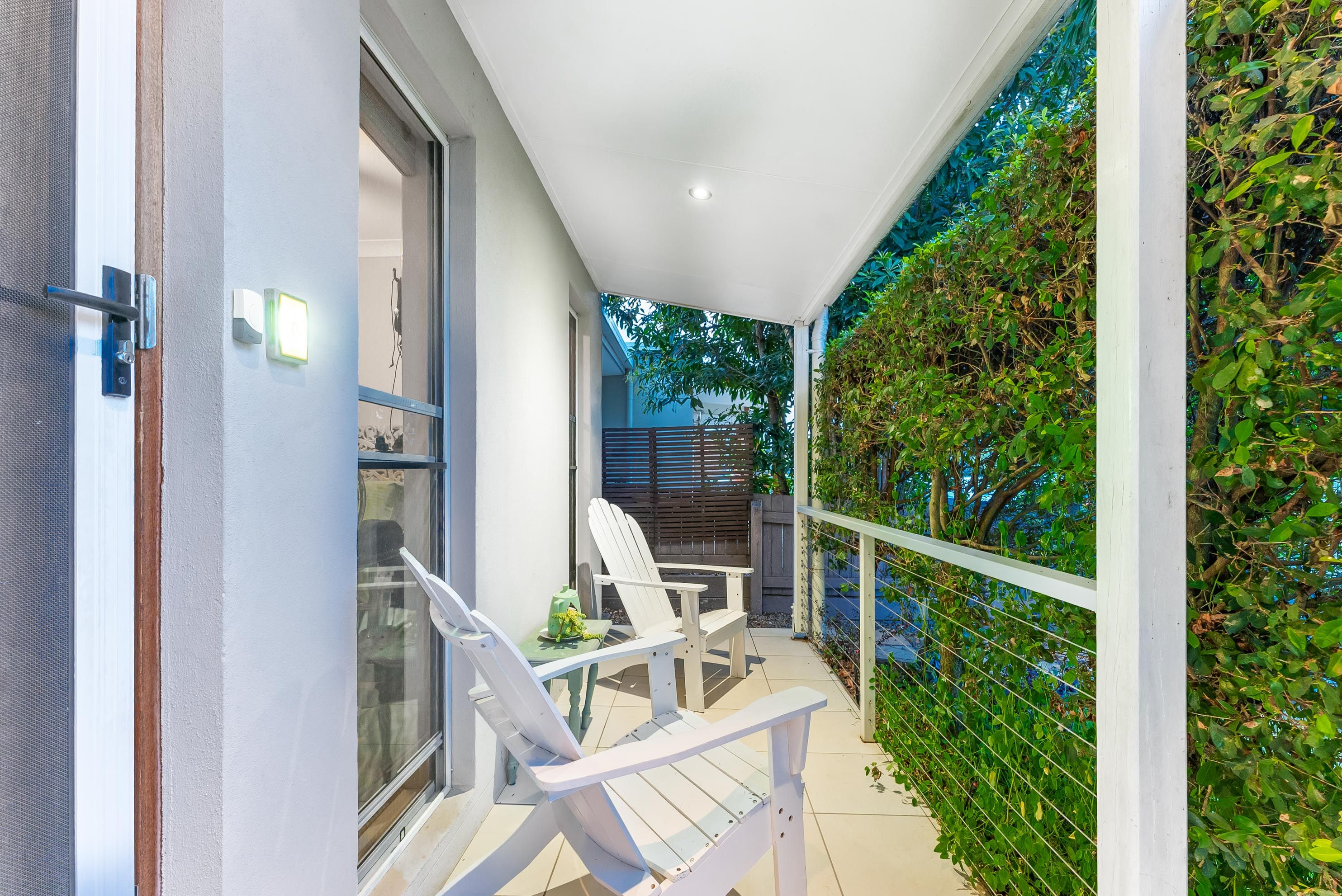 22 Foambark Street, North Lakes, QLD 4509