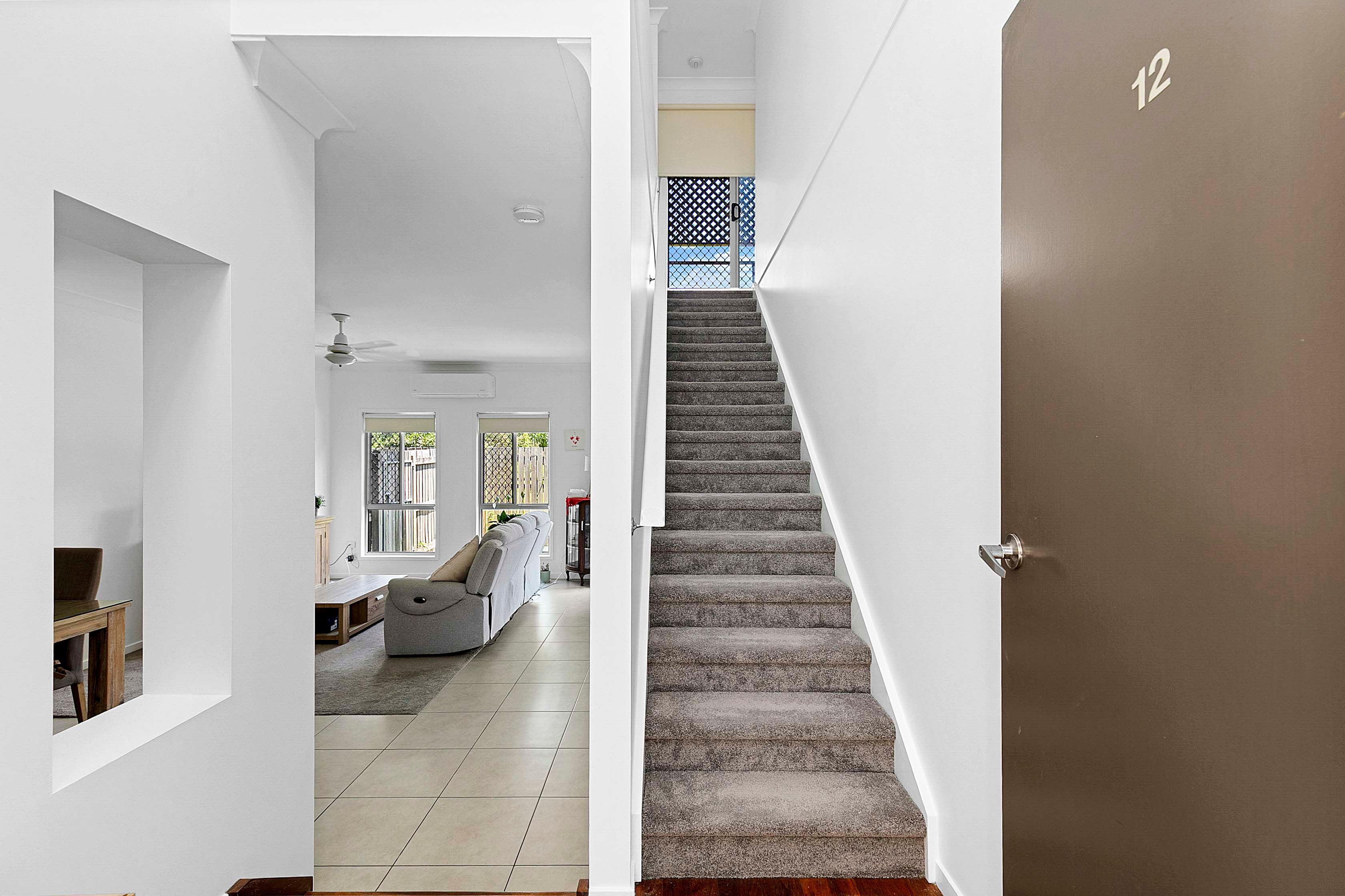 12/39-41 Stephenson Street, Pialba, QLD 4655