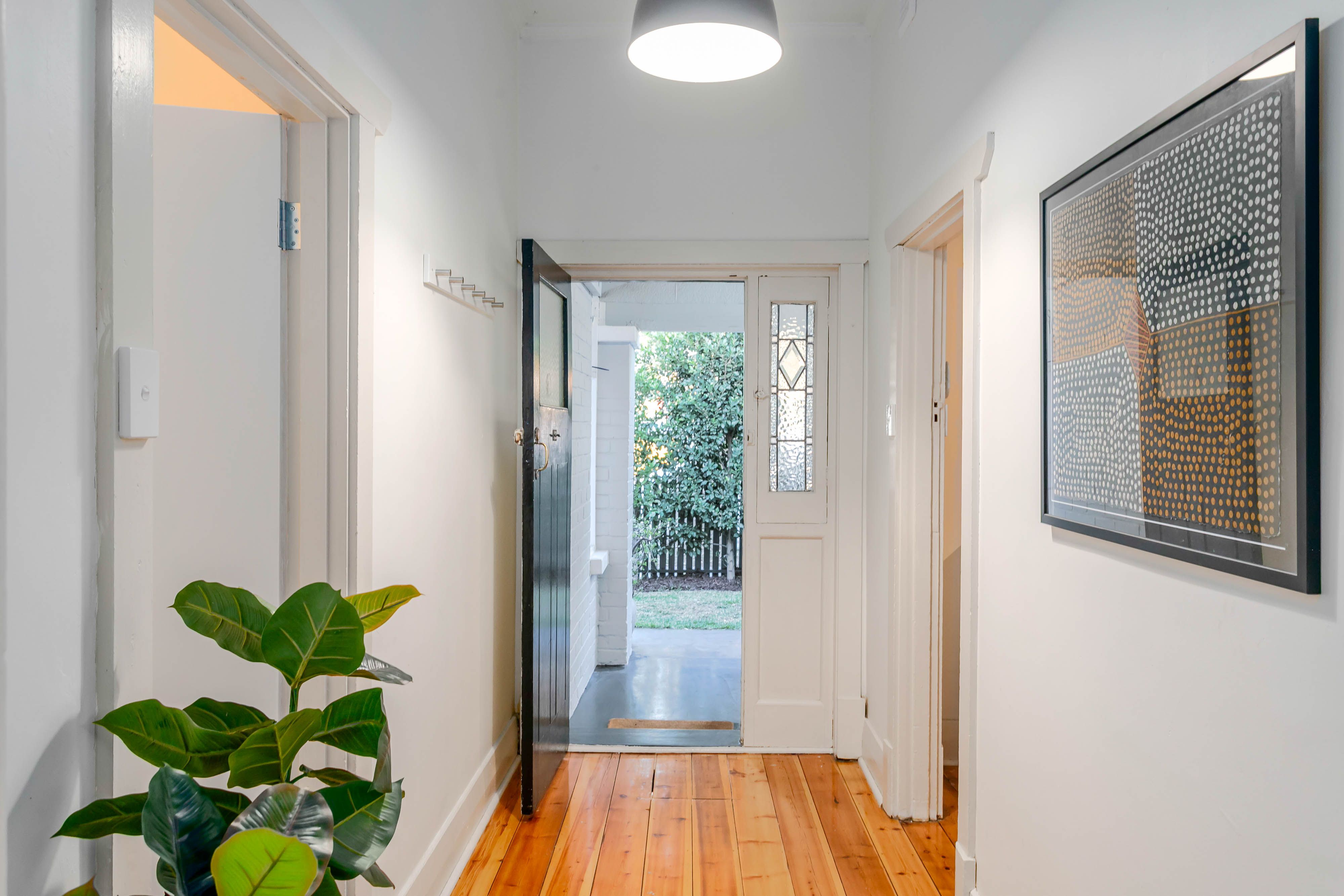 7 Holden Street, Hindmarsh, SA 5007