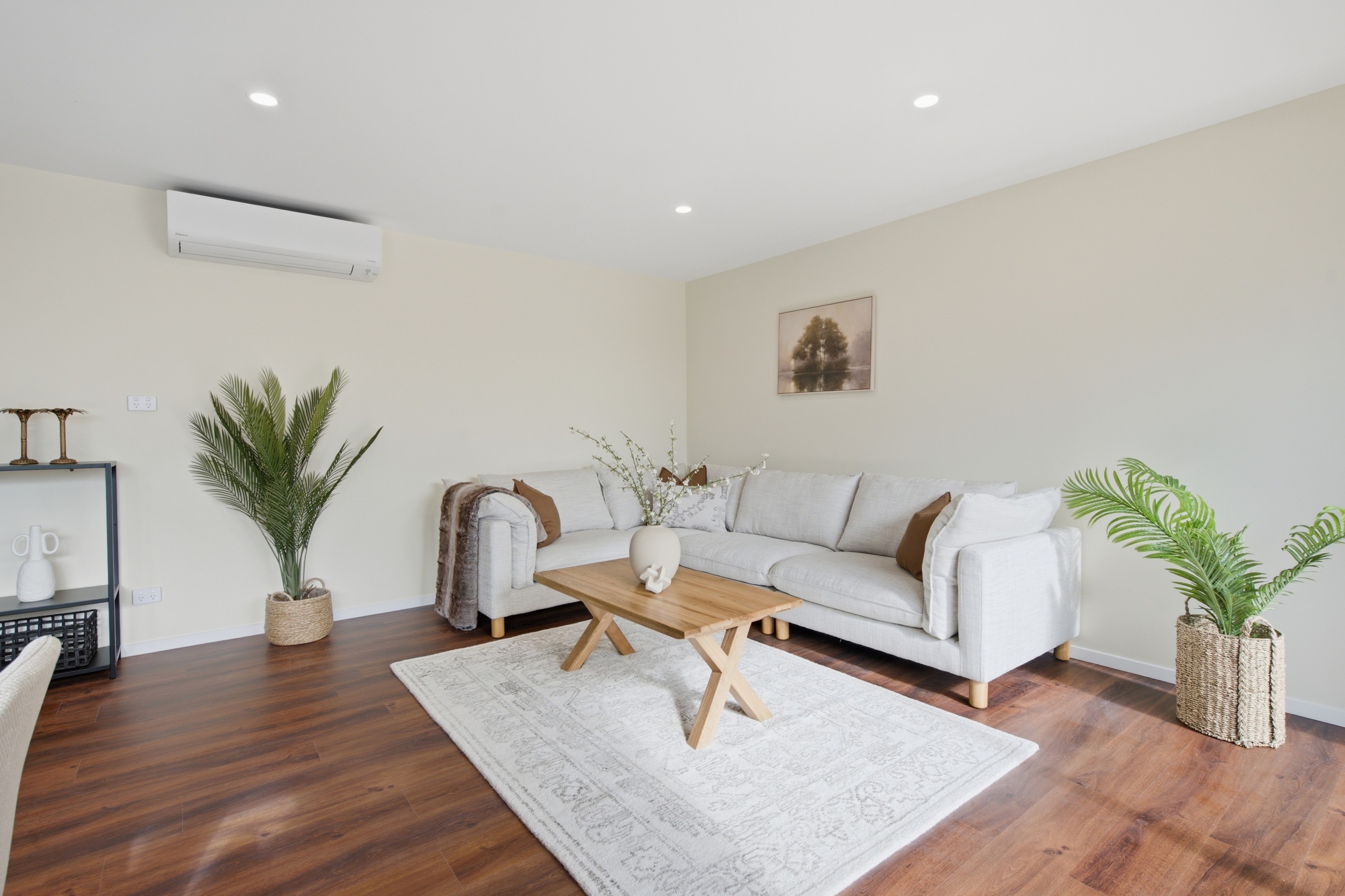 1/29C Achilles Street, Stratford, Stratford District