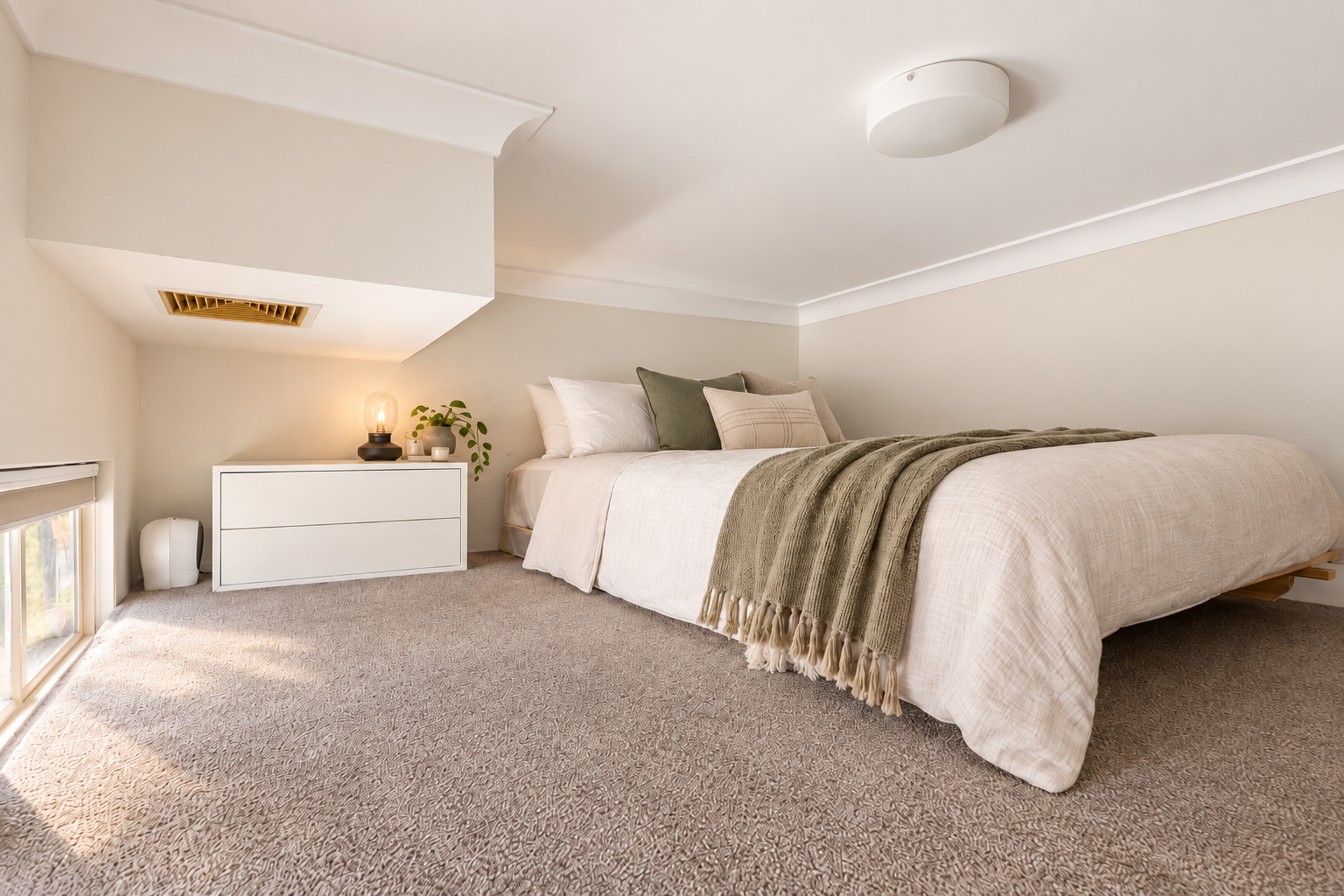 23/251-255 Darlinghurst Road — photo 6 of 11