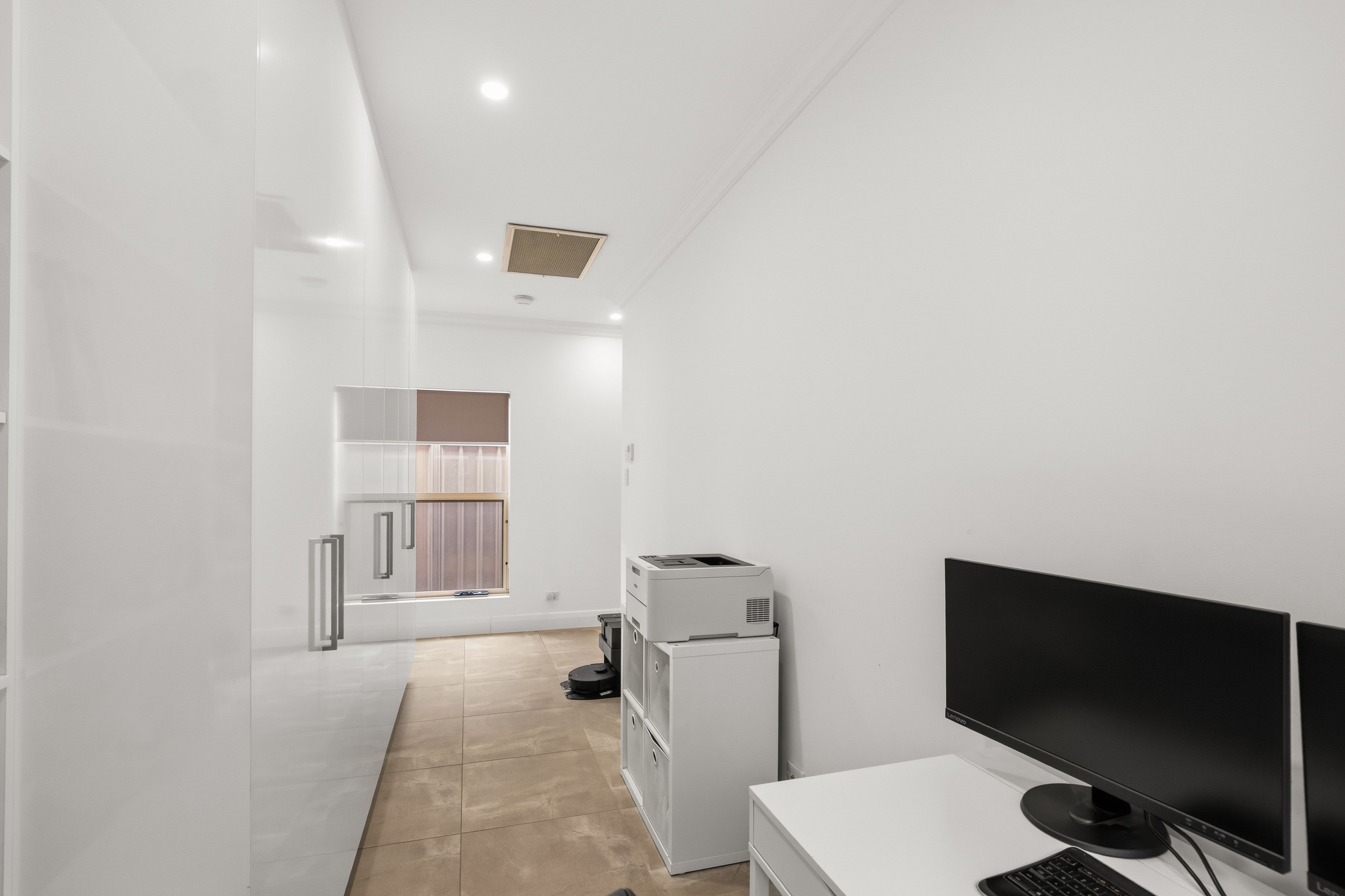 6A Willow Drive — photo 15 of 20