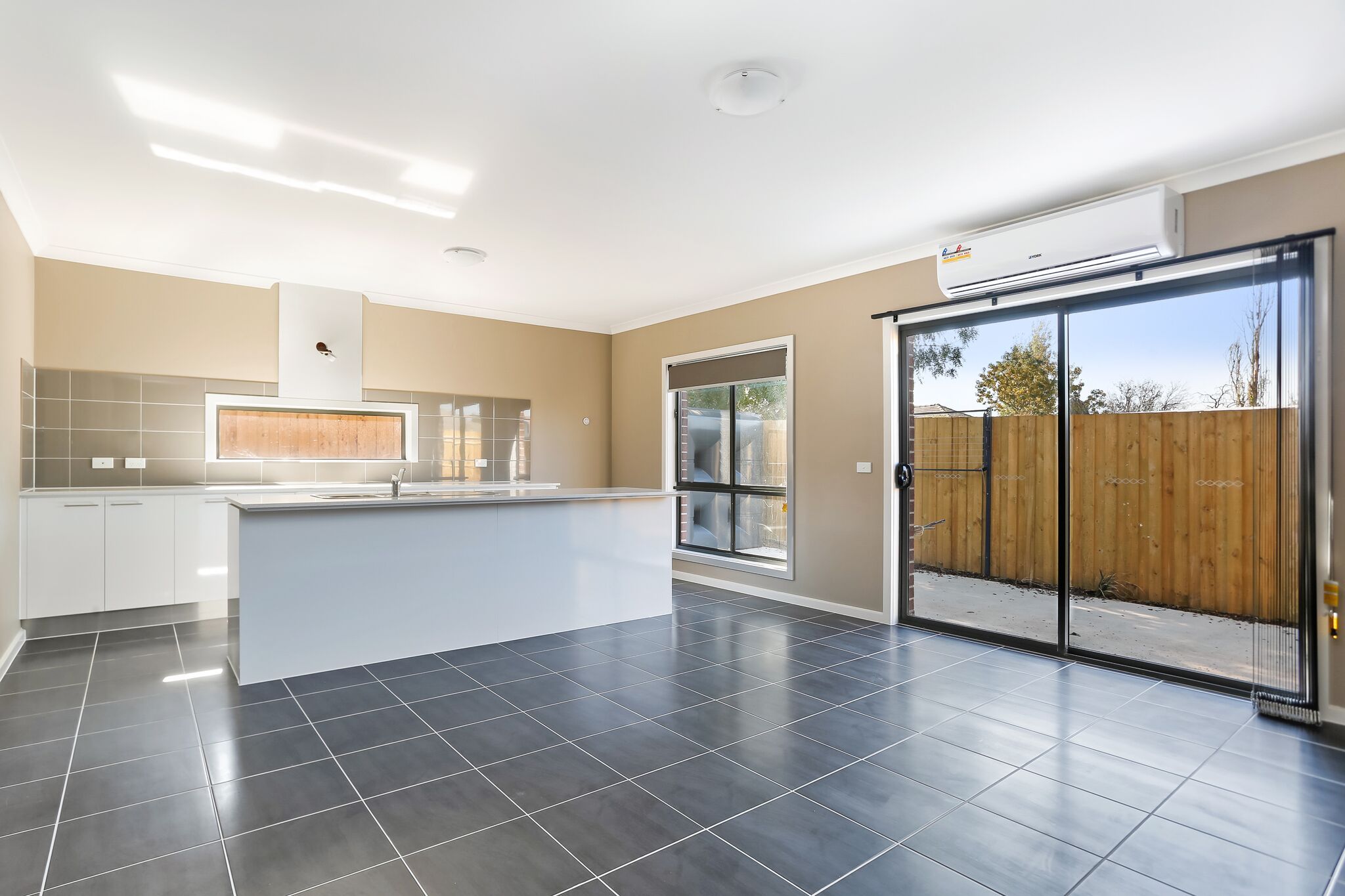 3/20 Gibson Street, Broadmeadows, VIC 3047