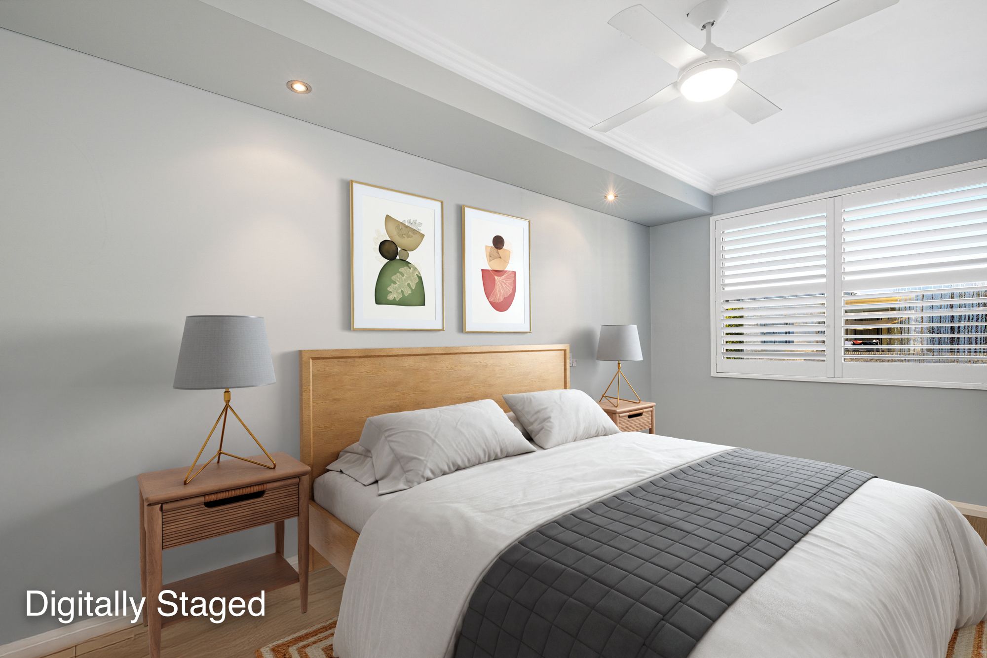 405/1 Stromboli Strait, Wentworth Point, NSW 2127