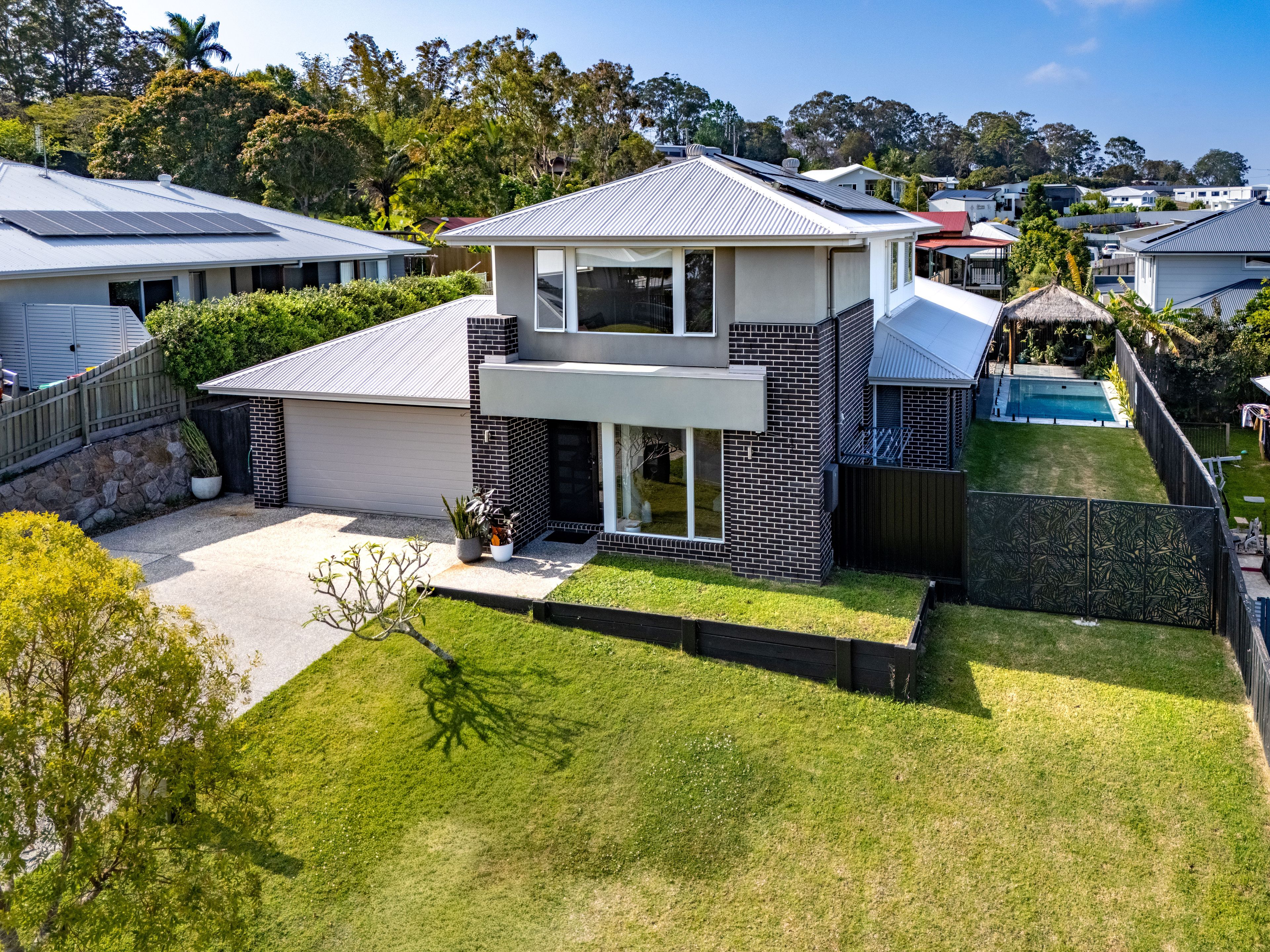 14 School Boat Place — photo from Ray White Bli Bli