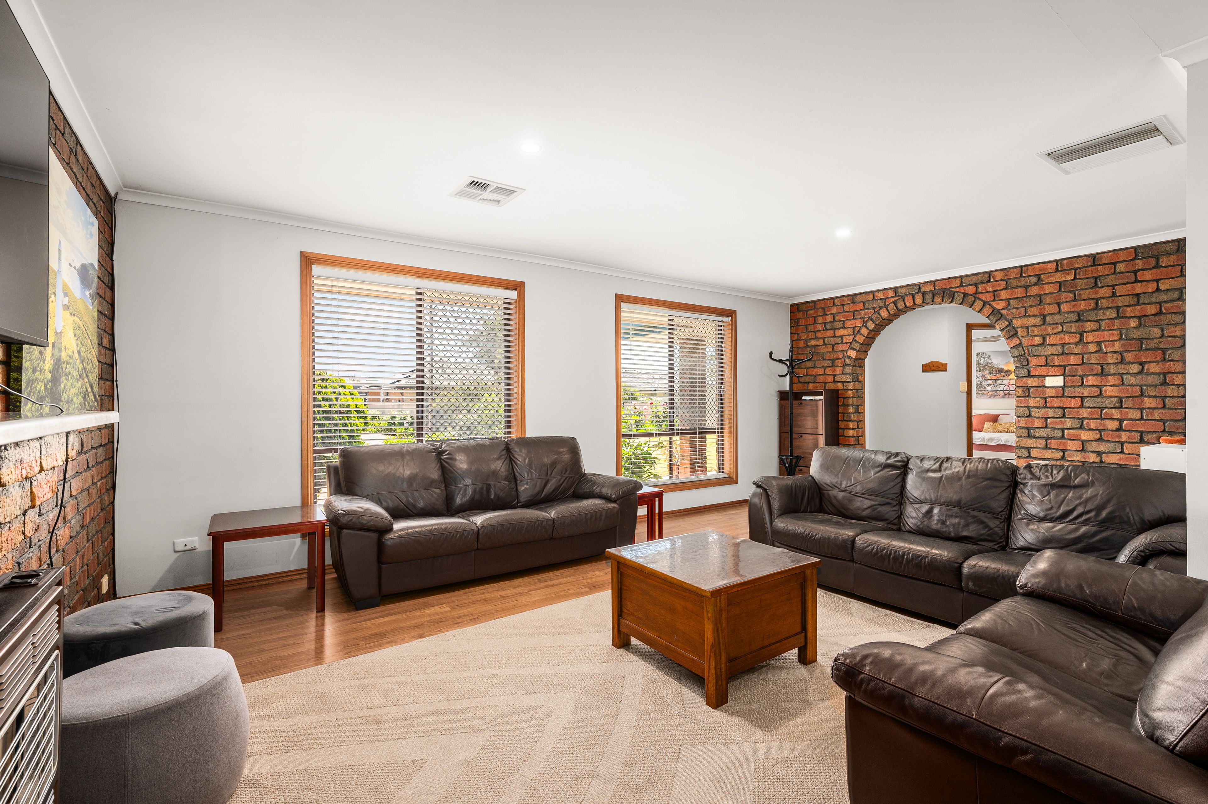 28 Penong Avenue, Camden Park, SA 5038