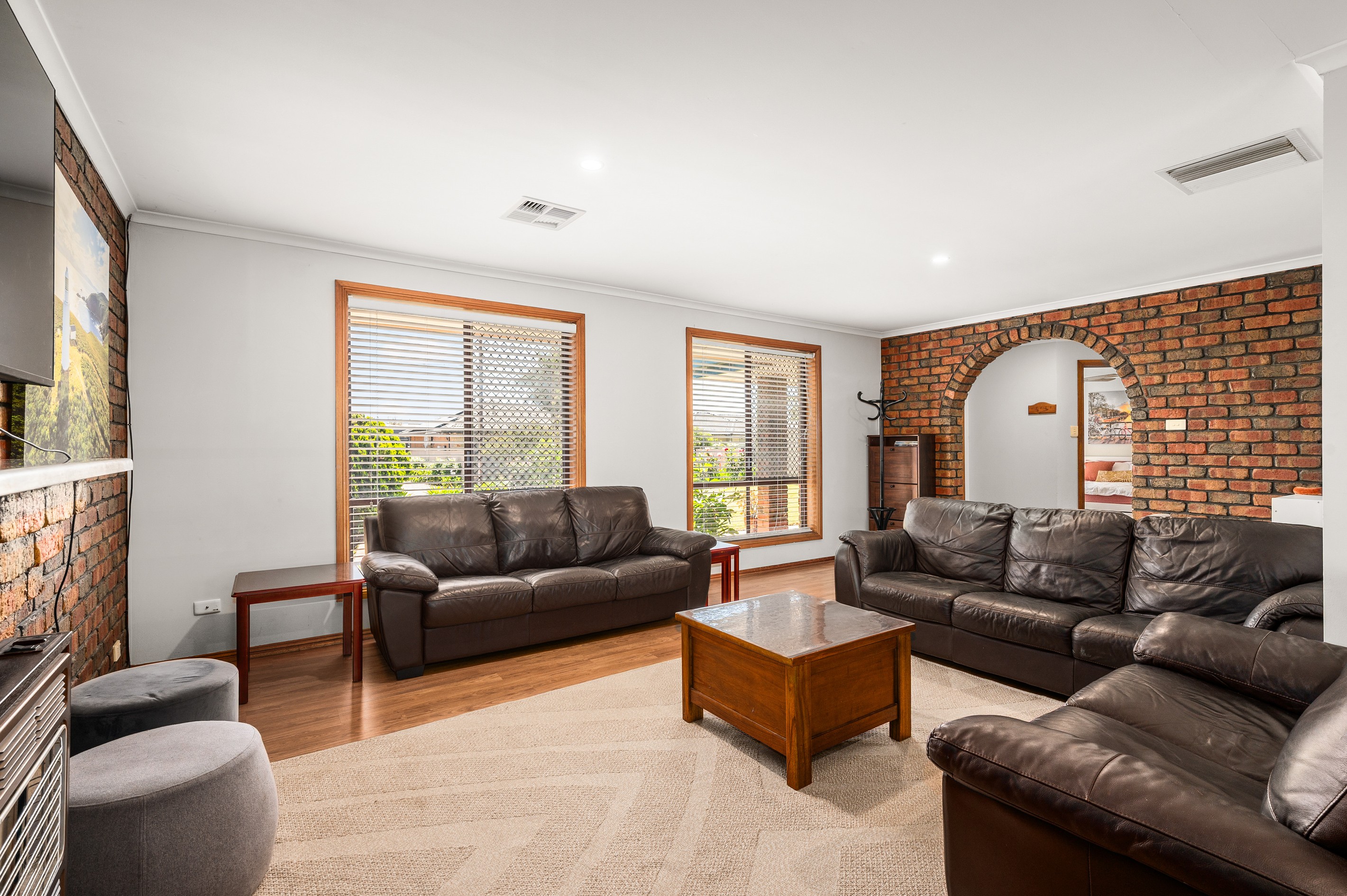 28 Penong Avenue, Camden Park, SA 5038