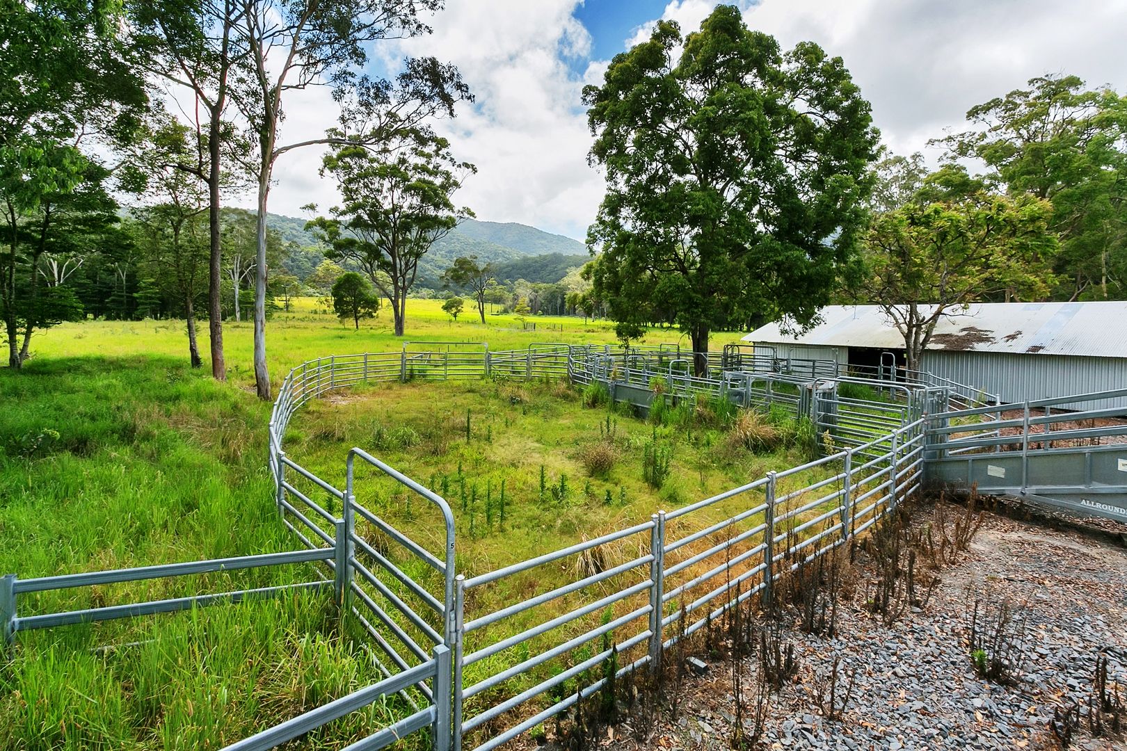 719 speewah road, speewah, qld 4881 - sold acreage/semi