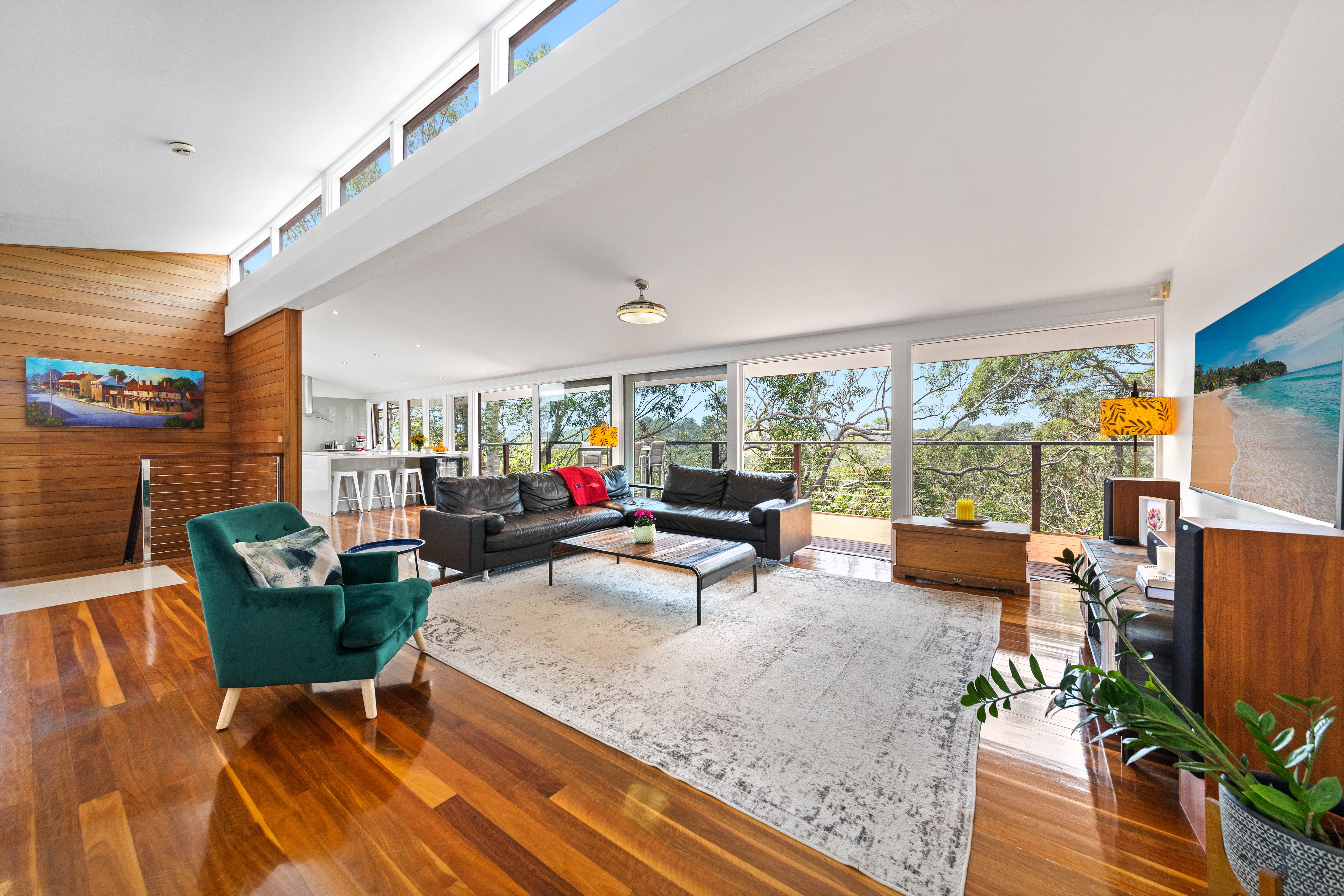 216c Quarter Sessions Road, Westleigh, NSW 2120
