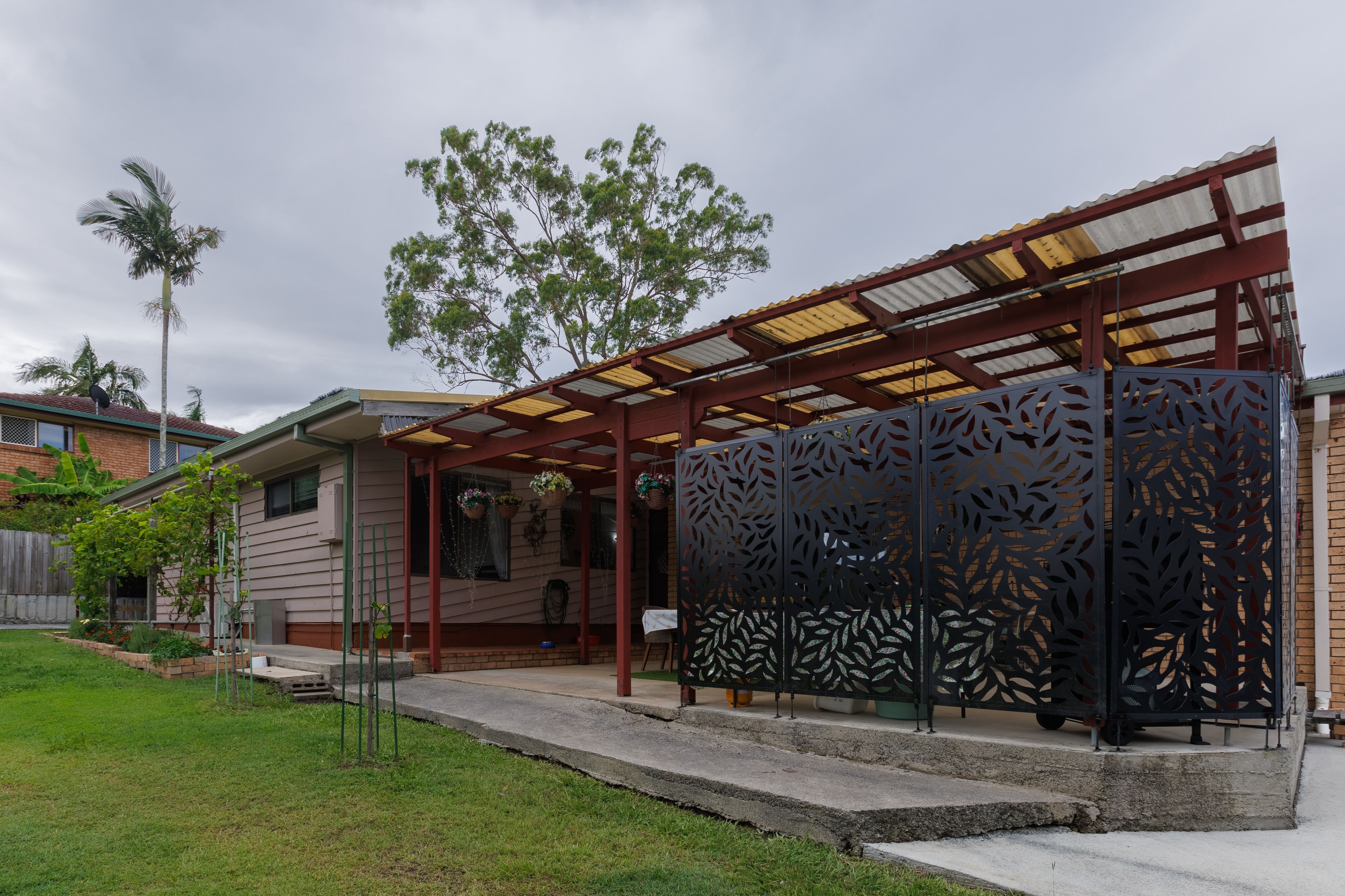 37 Sherwood Drive, Browns Plains, QLD 4118