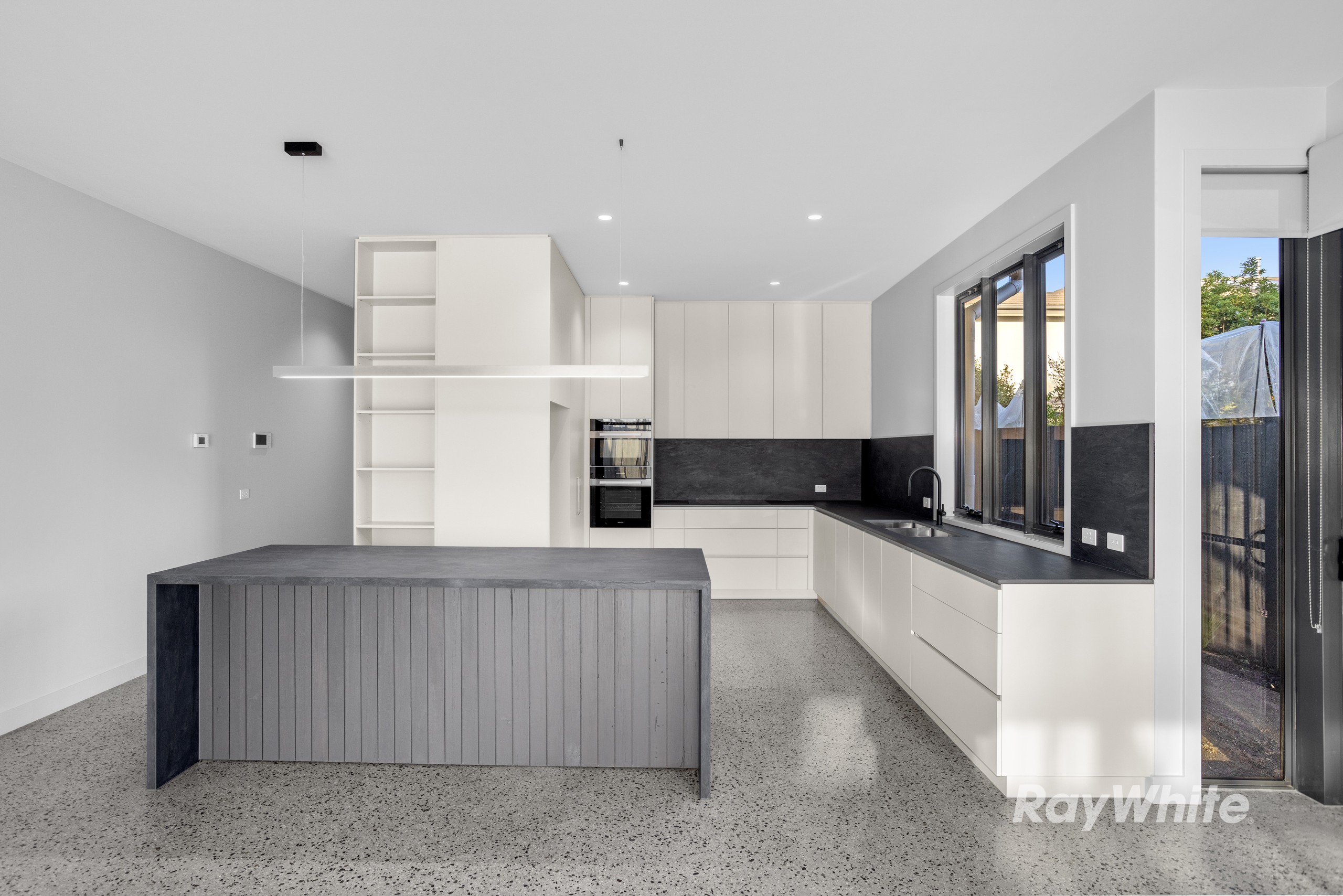 1B Collins Street, Ormond, VIC 3204